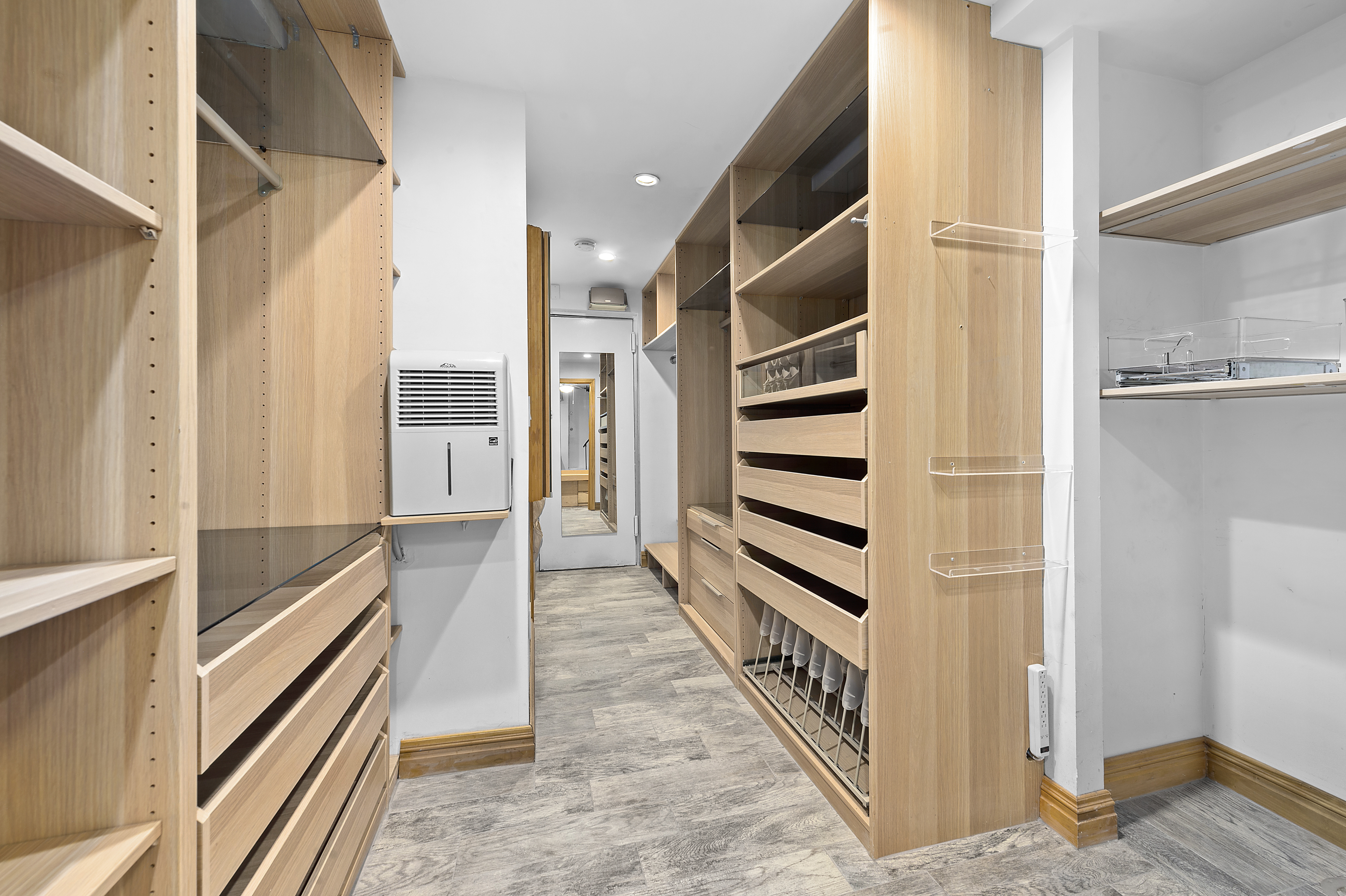 226 East 95th Street Upper East Side New York NY 10128