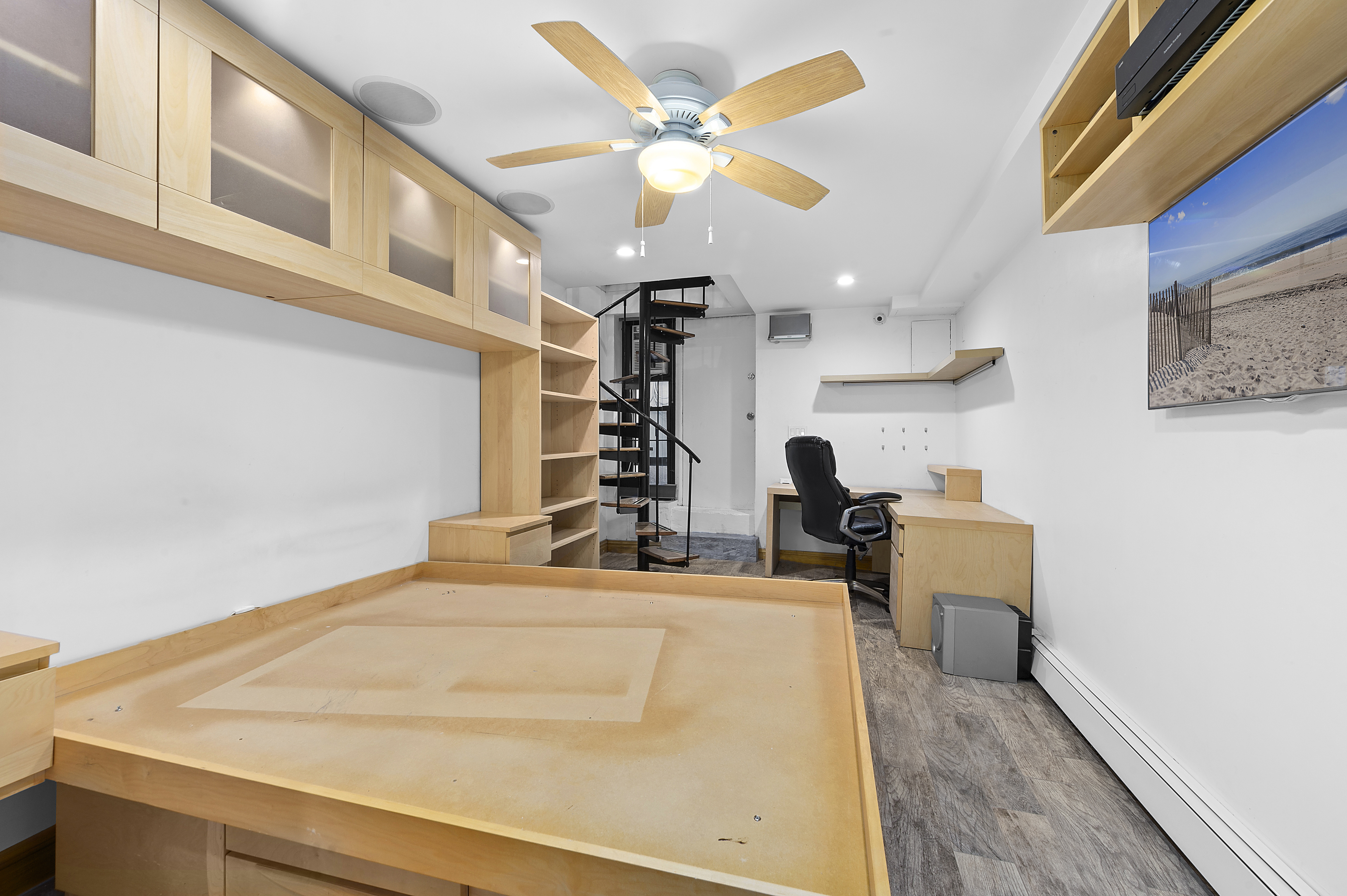 226 East 95th Street Upper East Side New York NY 10128