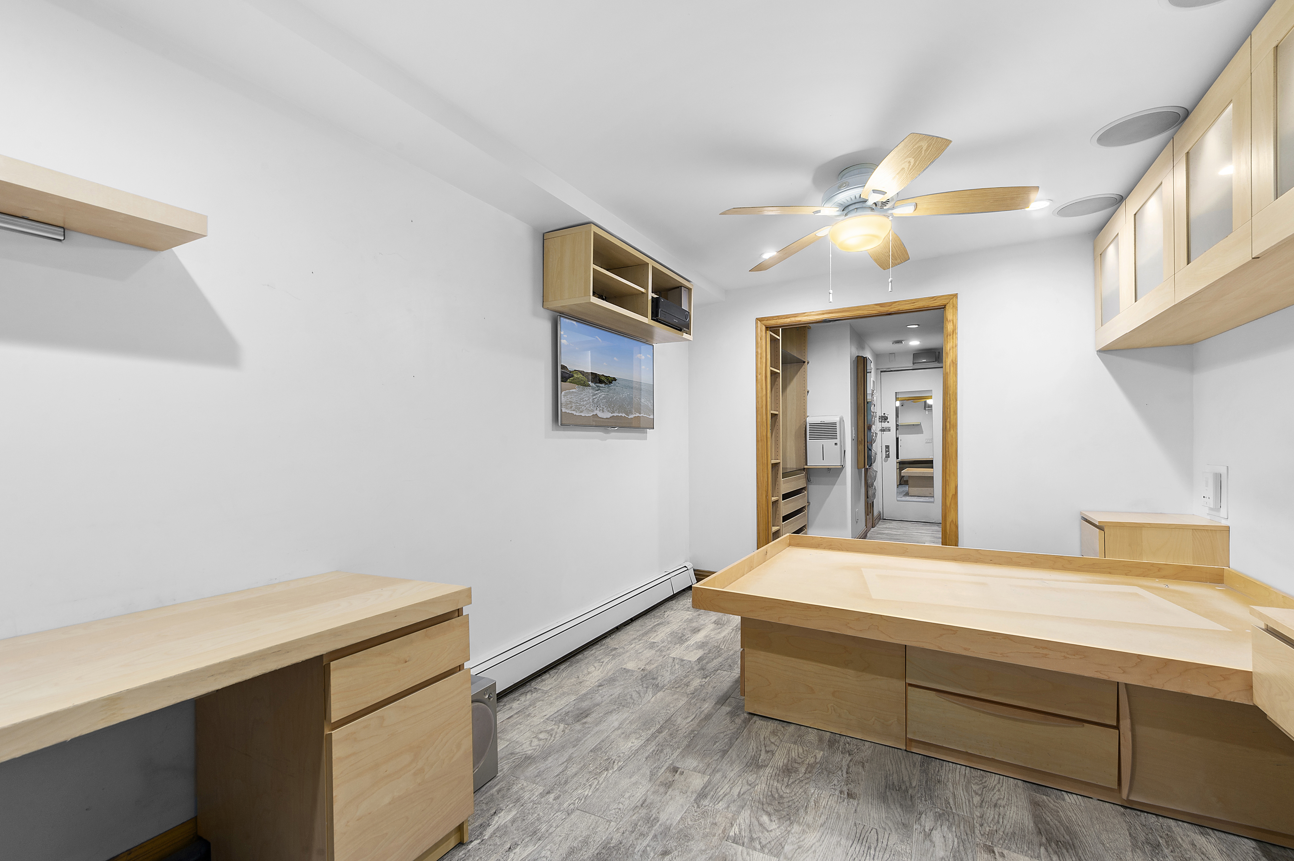 226 East 95th Street Upper East Side New York NY 10128