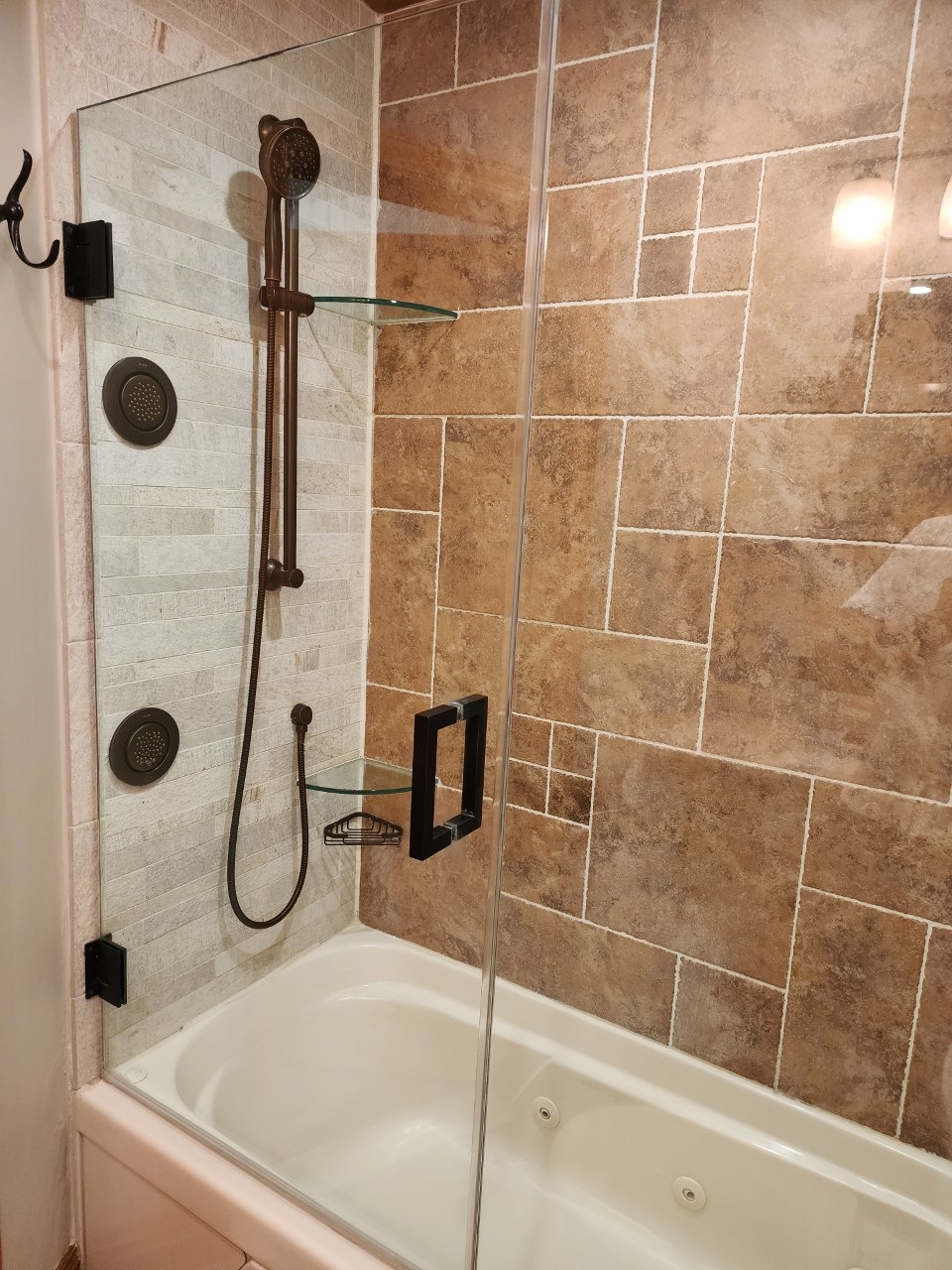 226 East 95th Street Upper East Side New York NY 10128