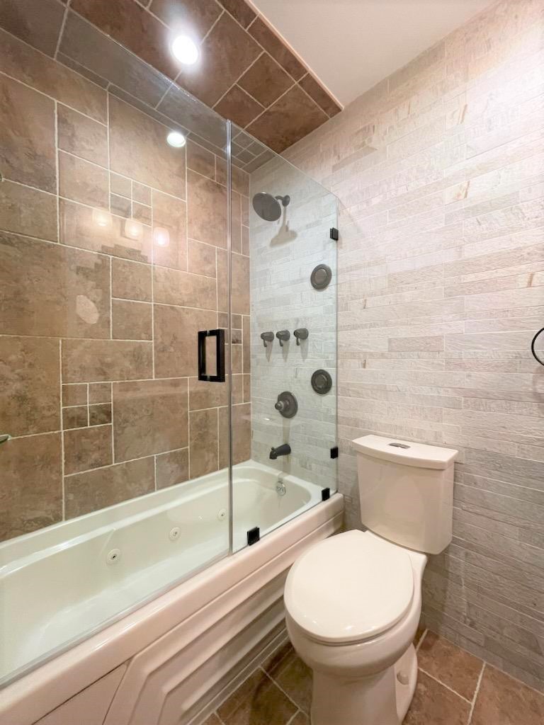 226 East 95th Street Upper East Side New York NY 10128