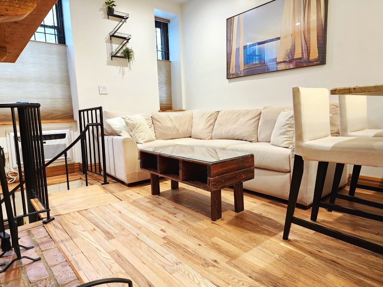 226 East 95th Street Upper East Side New York NY 10128