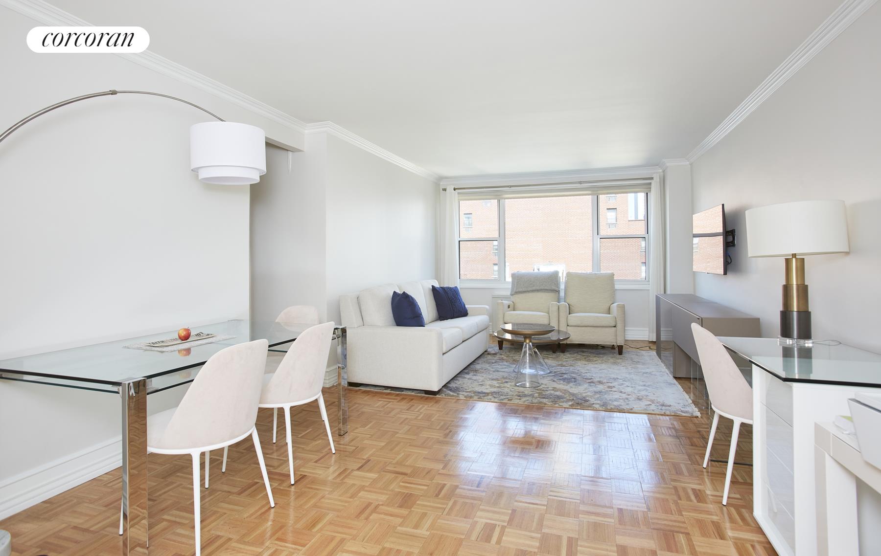 444 East 75th Street Upper East Side New York NY 10021