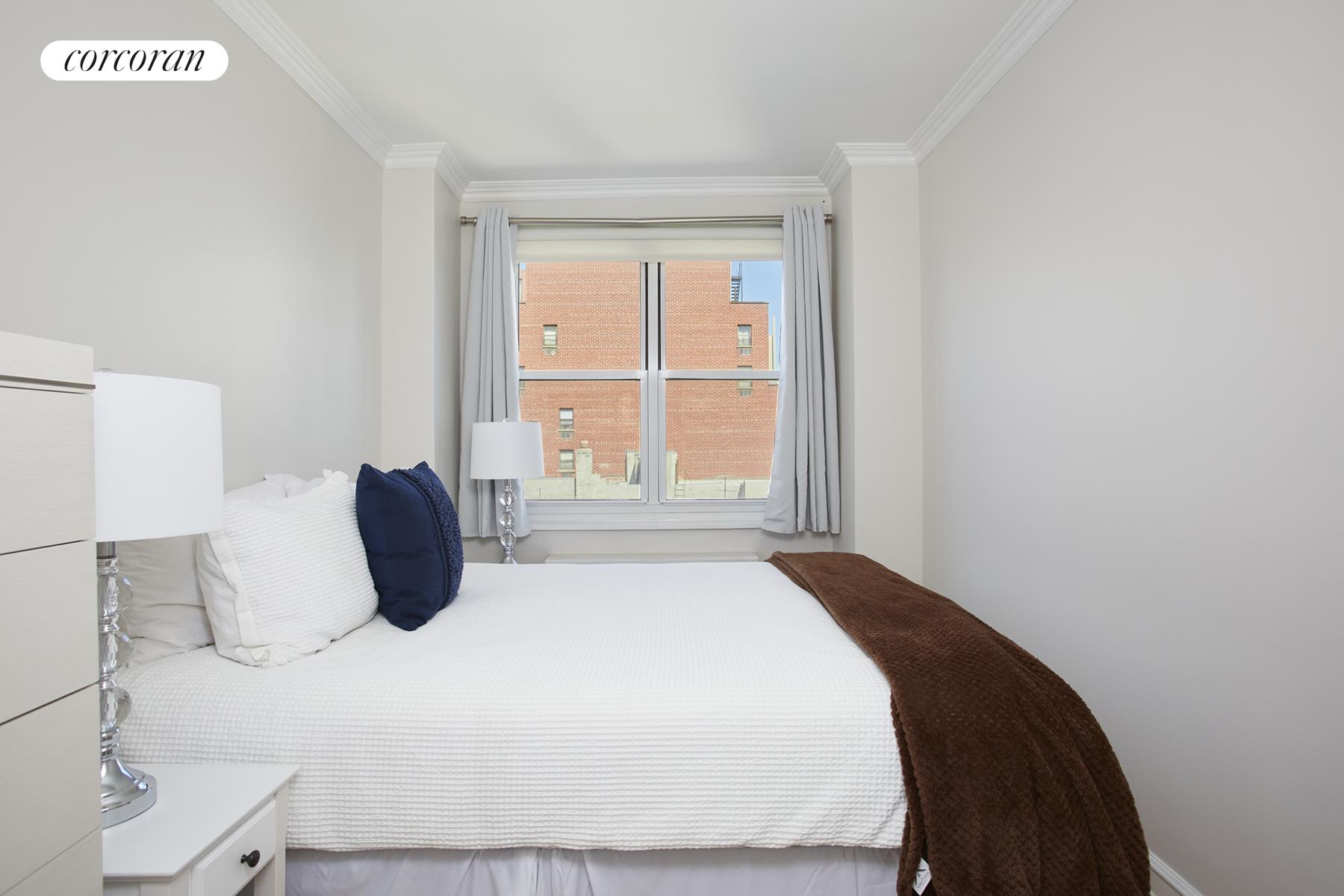 444 East 75th Street Upper East Side New York NY 10021