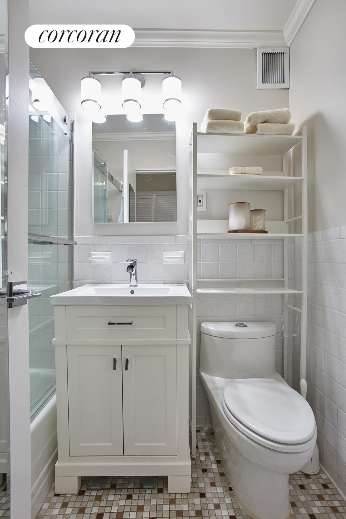 444 East 75th Street Upper East Side New York NY 10021