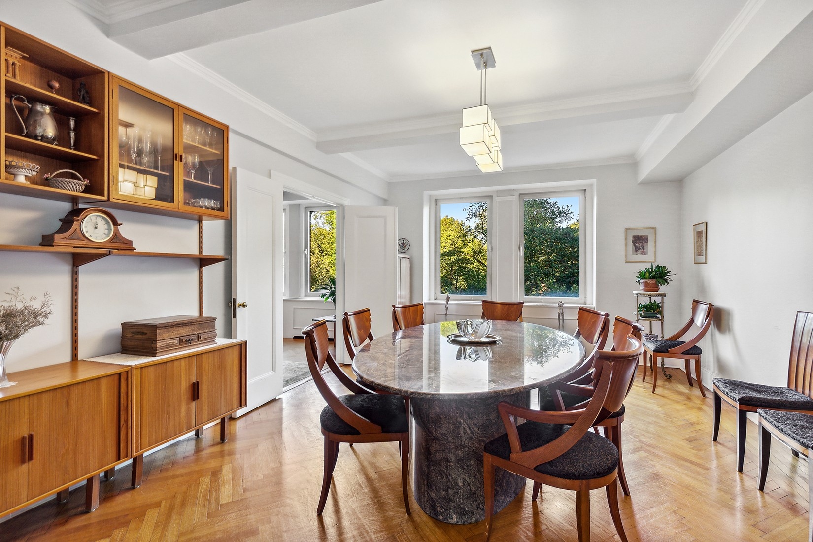 1215 Fifth Avenue Upper East Side New York NY 10029