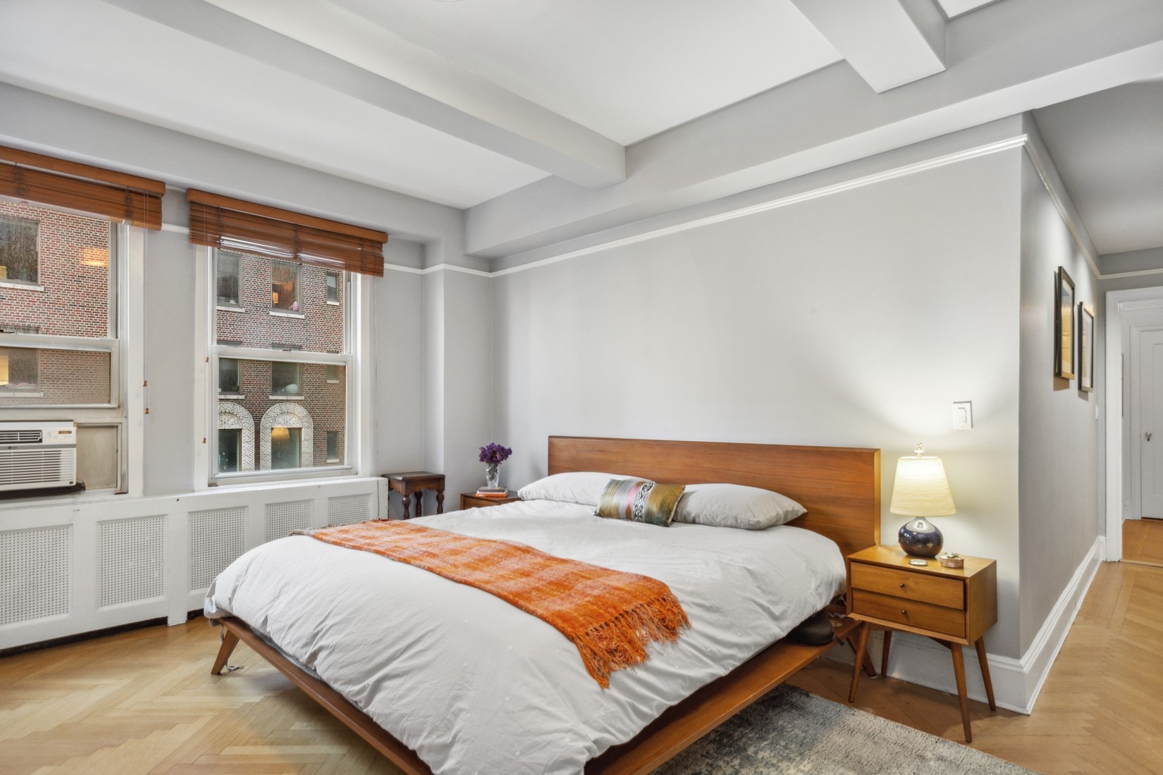 1215 Fifth Avenue Upper East Side New York NY 10029