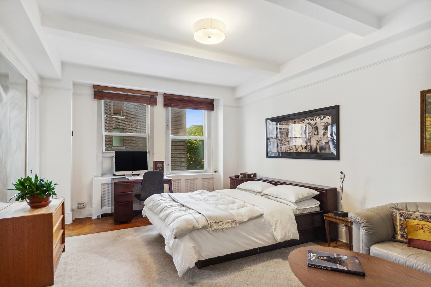 1215 Fifth Avenue Upper East Side New York NY 10029
