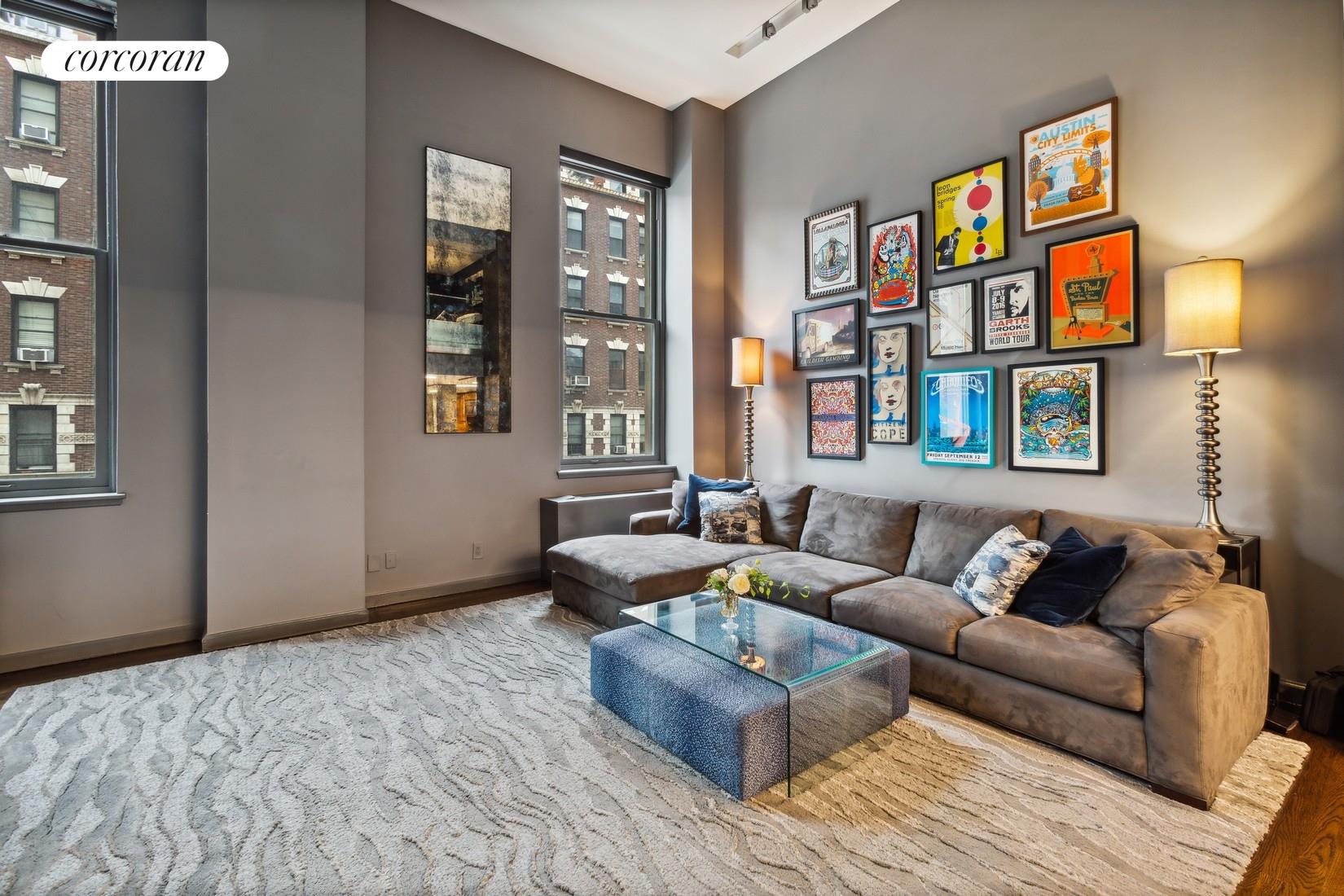 305 Second Avenue Gramercy Park New York NY 10003