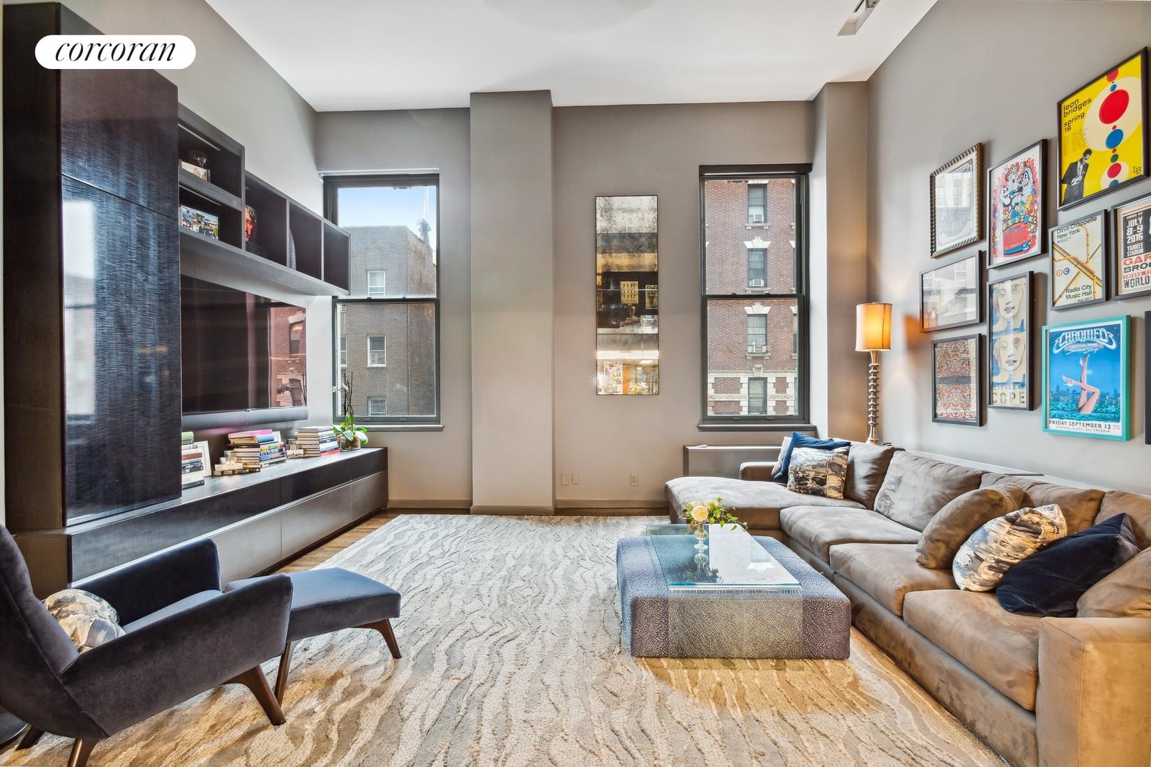 305 Second Avenue Gramercy Park New York NY 10003