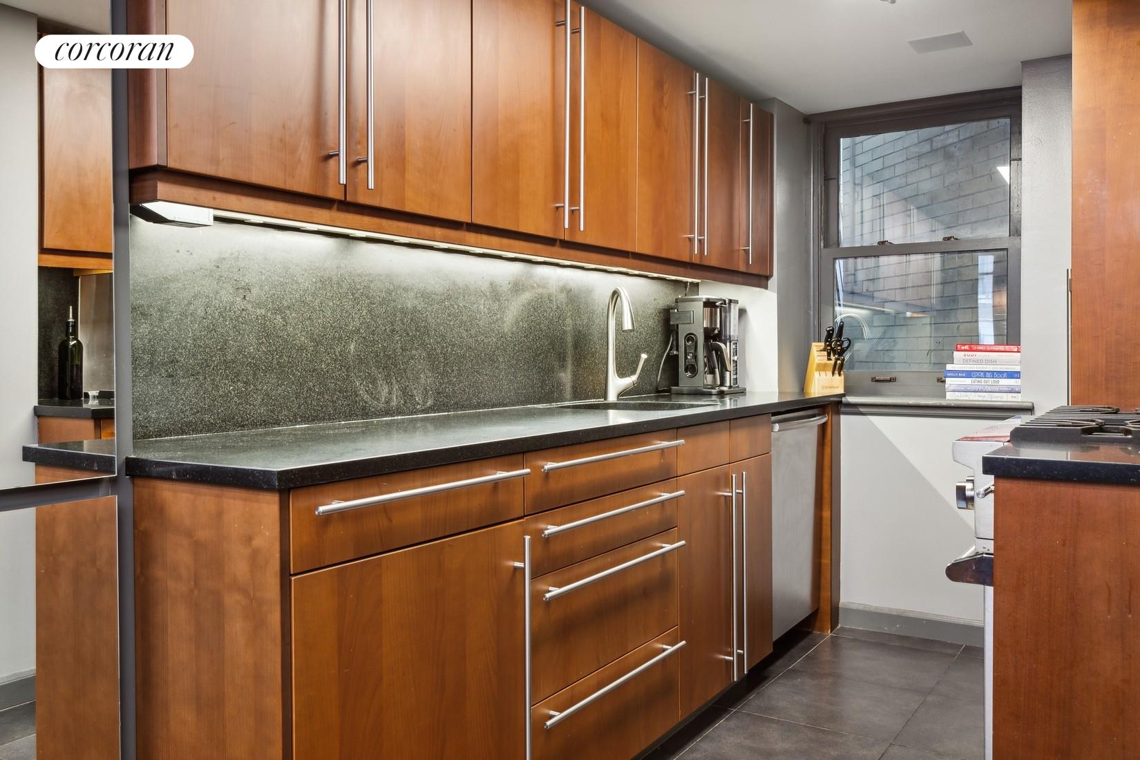 305 Second Avenue Gramercy Park New York NY 10003