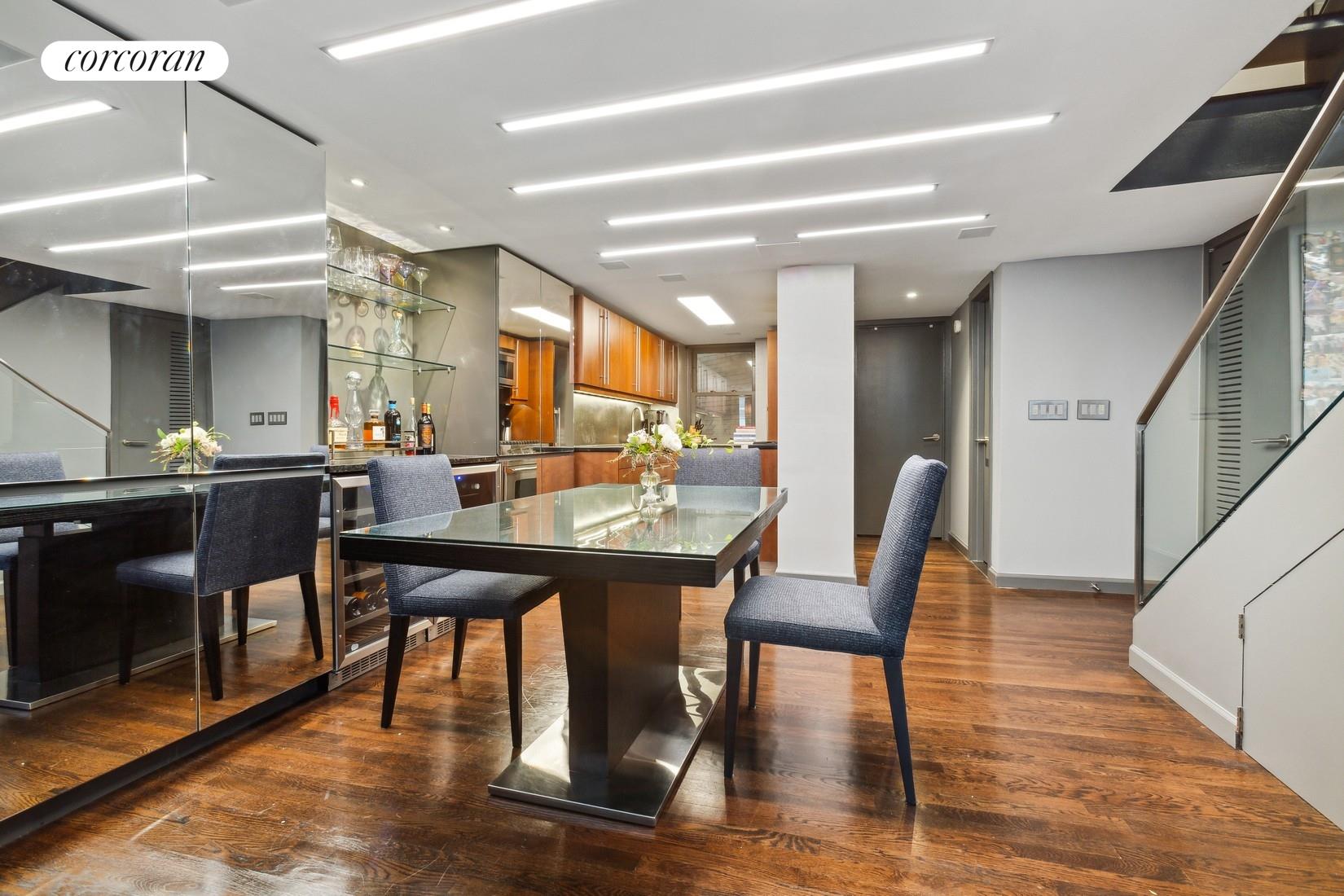 305 Second Avenue Gramercy Park New York NY 10003
