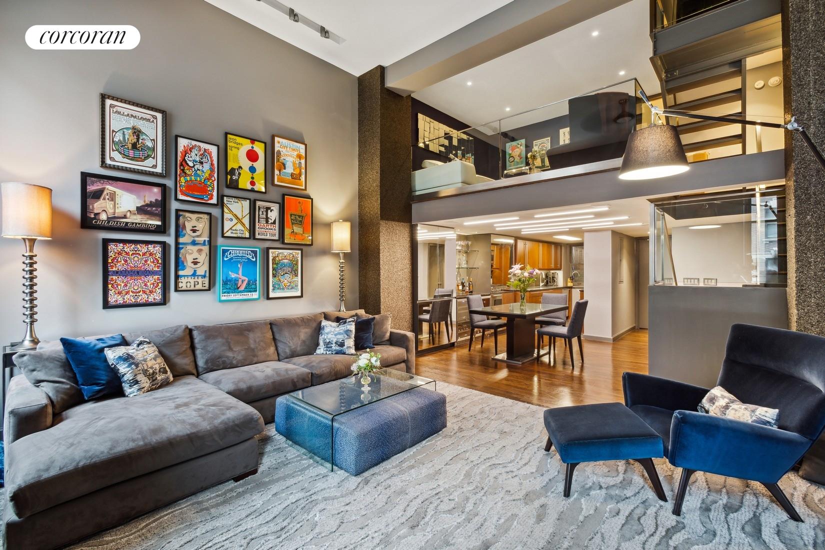 305 Second Avenue Gramercy Park New York NY 10003