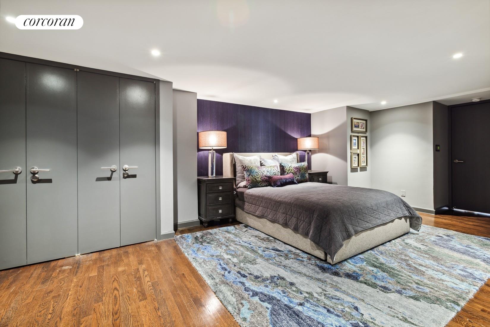 305 Second Avenue Gramercy Park New York NY 10003