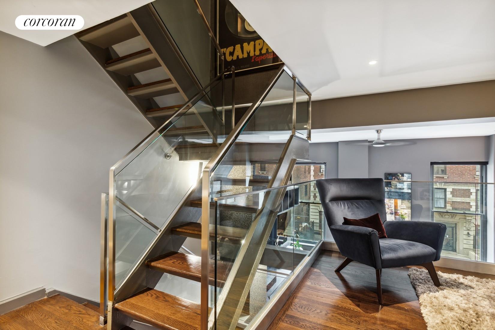 305 Second Avenue Gramercy Park New York NY 10003