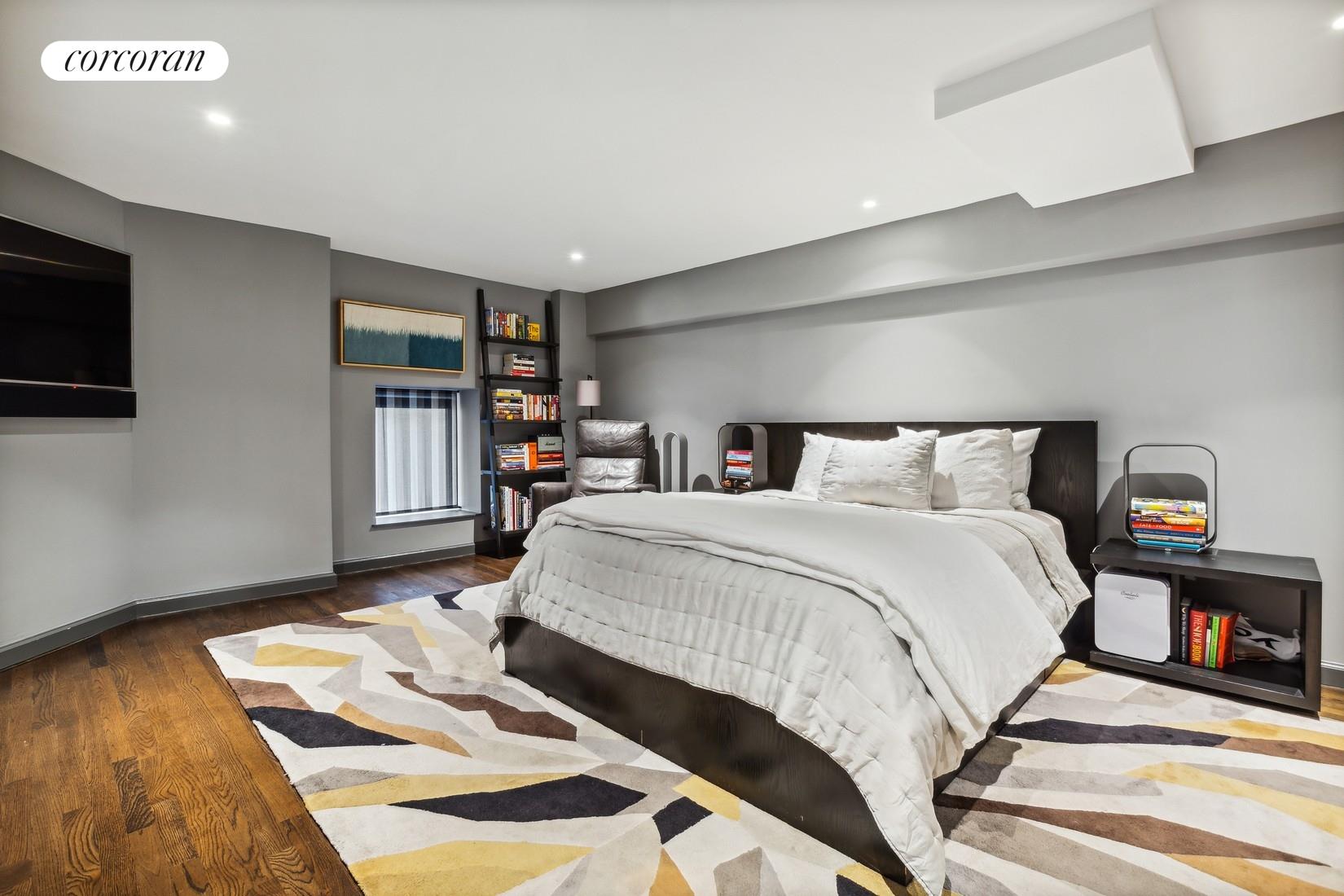 305 Second Avenue Gramercy Park New York NY 10003