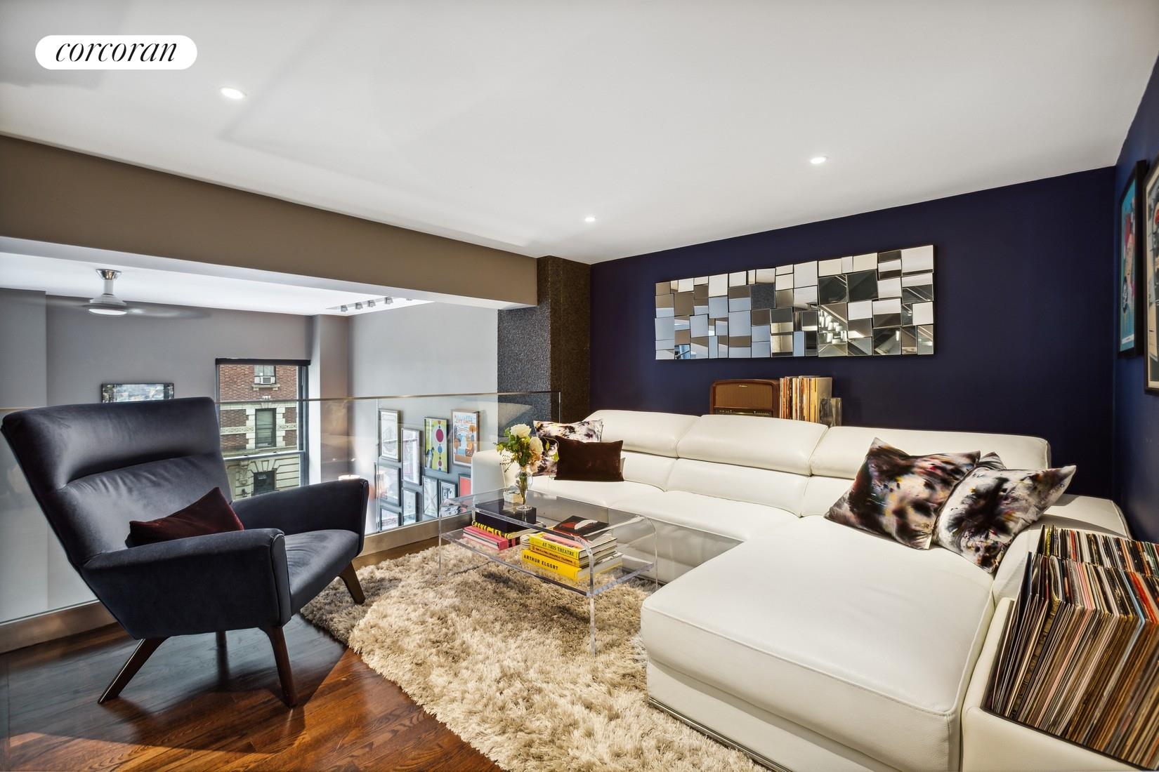 305 Second Avenue Gramercy Park New York NY 10003