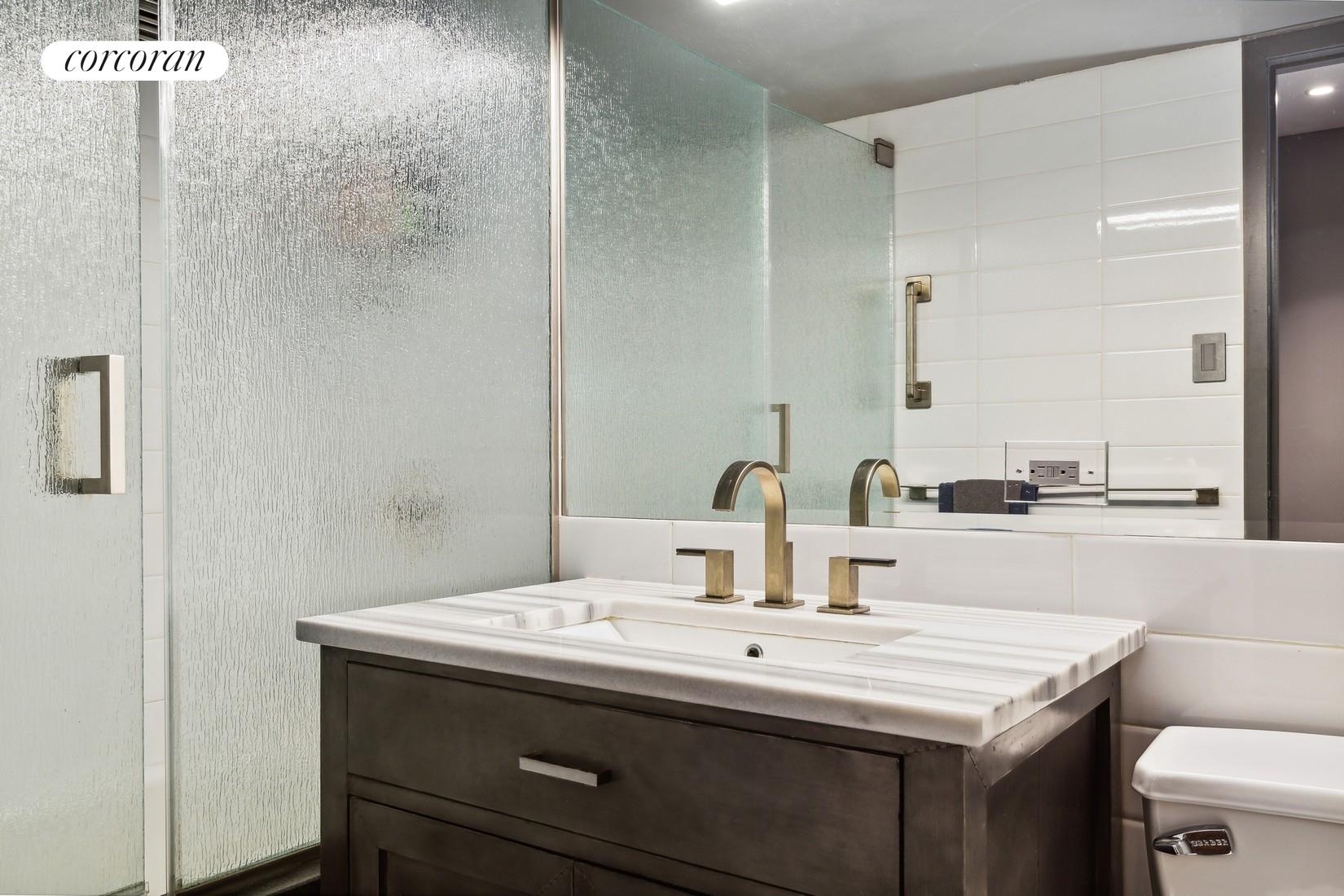 305 Second Avenue Gramercy Park New York NY 10003