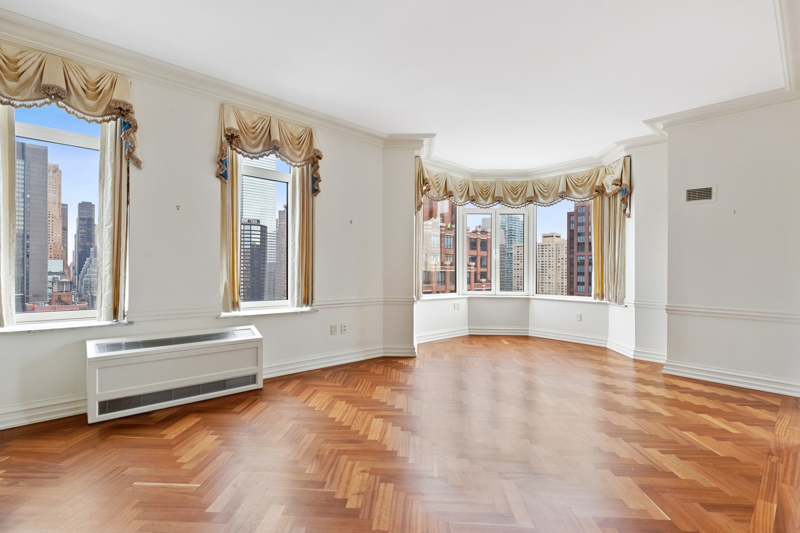 400 East 51st Street Beekman Place New York NY 10022