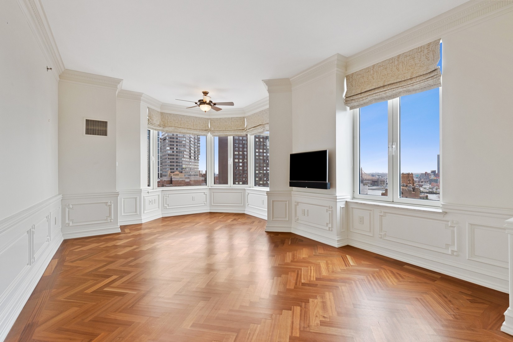 400 East 51st Street Beekman Place New York NY 10022