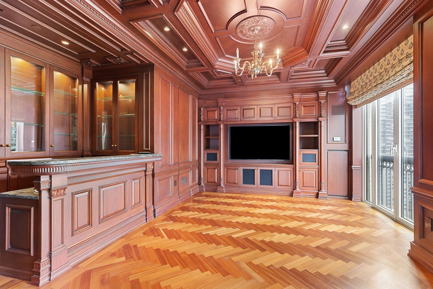 400 East 51st Street Beekman Place New York NY 10022