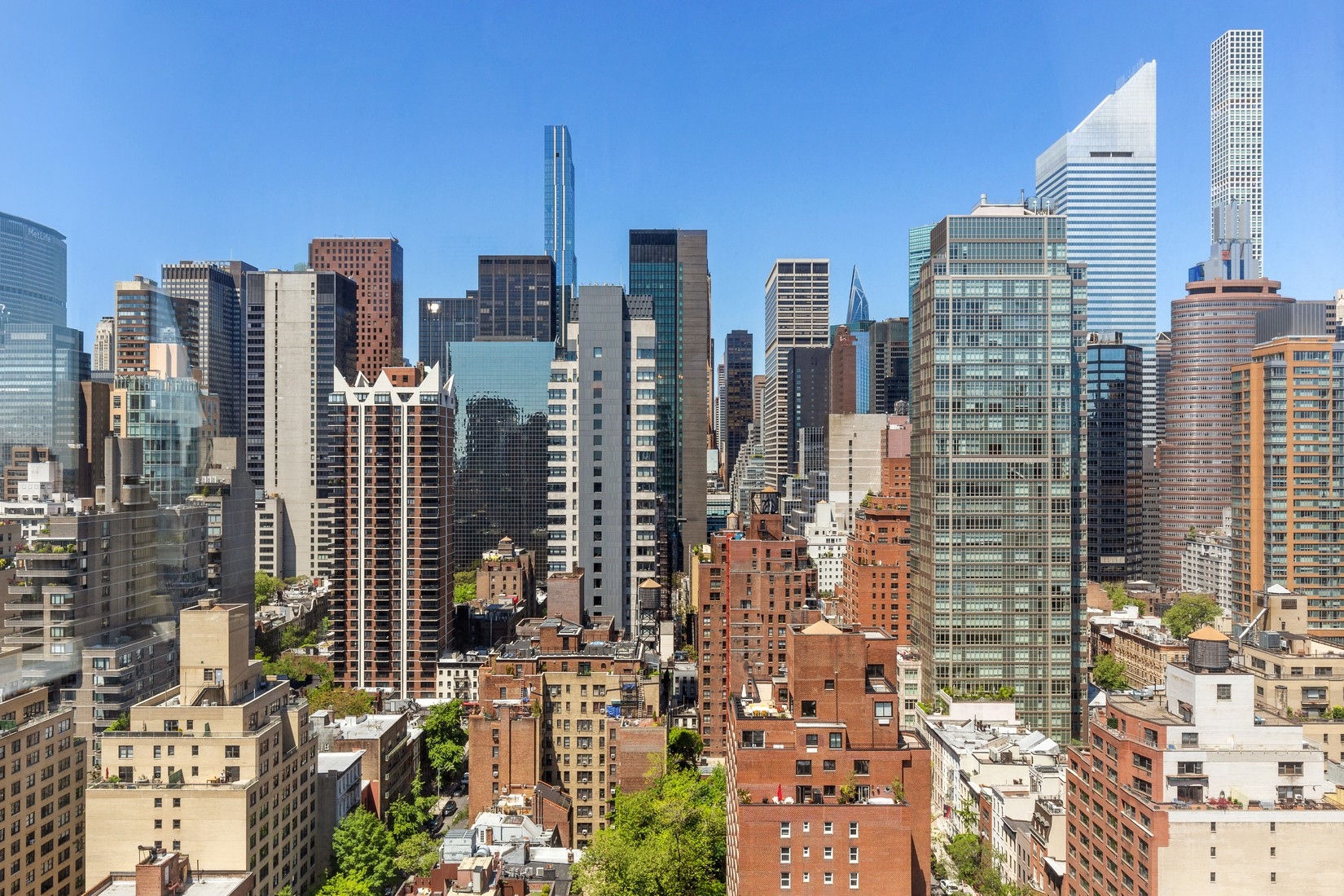400 East 51st Street Beekman Place New York NY 10022