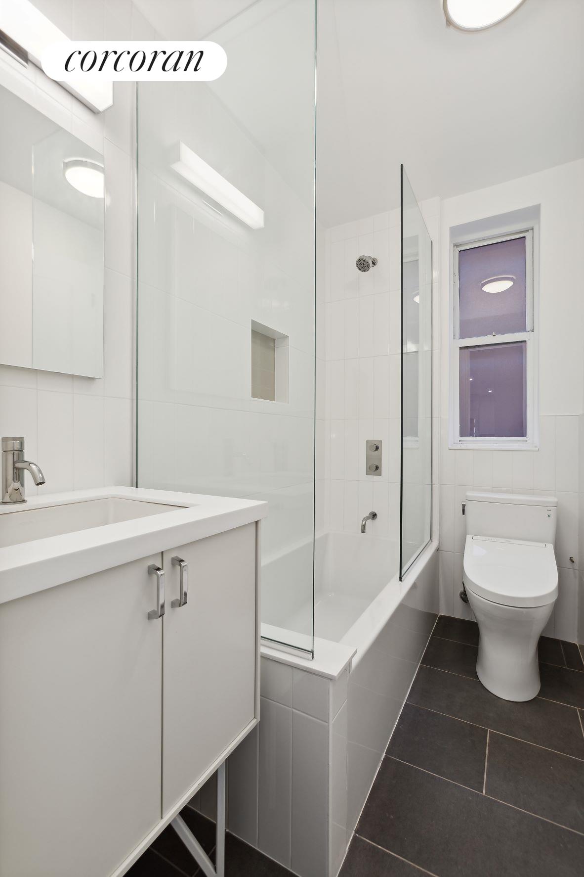 148-09 Northern Blvd. Flushing Queens NY 11354