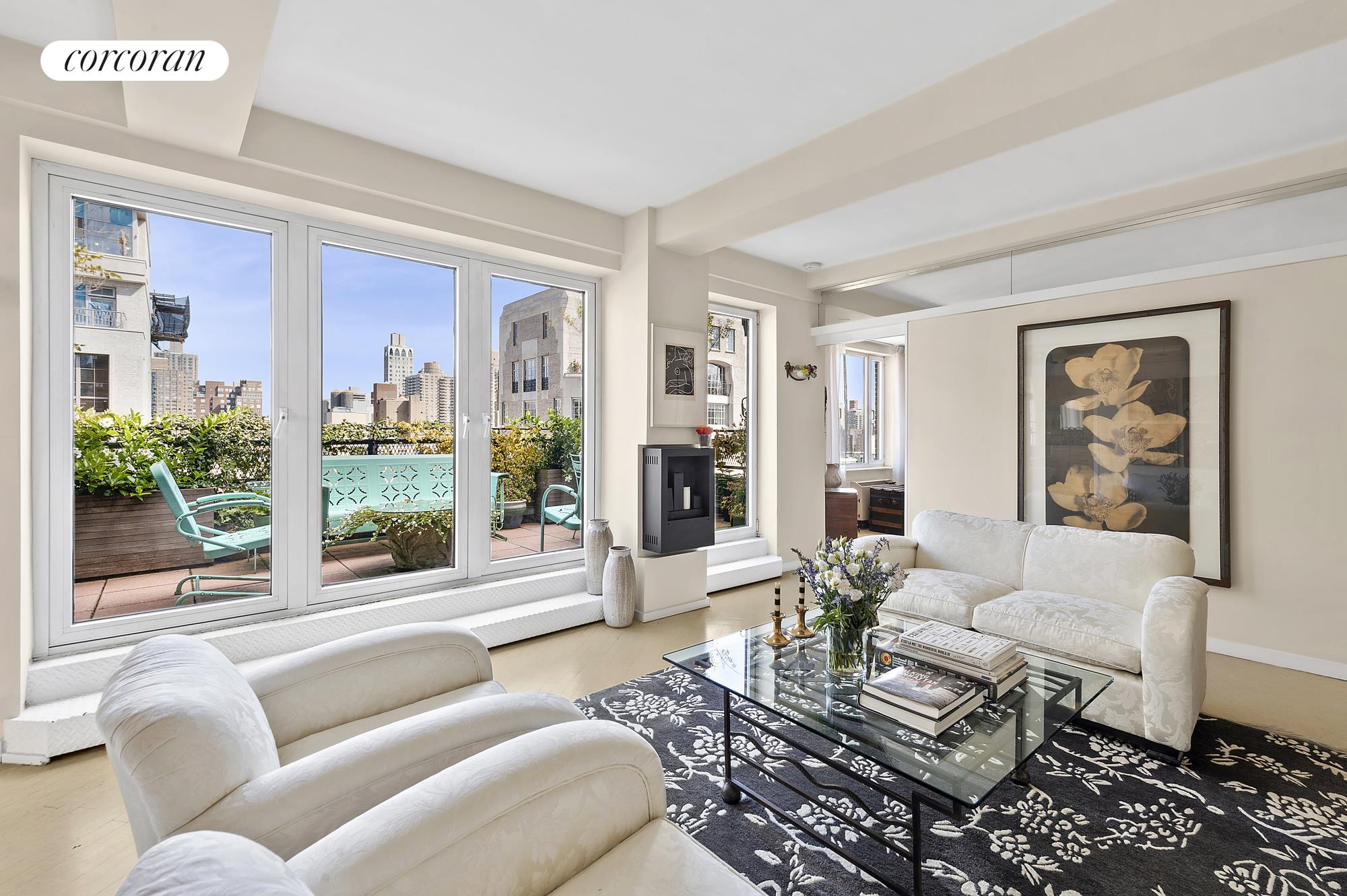 120 East 79th Street Upper East Side New York NY 10075