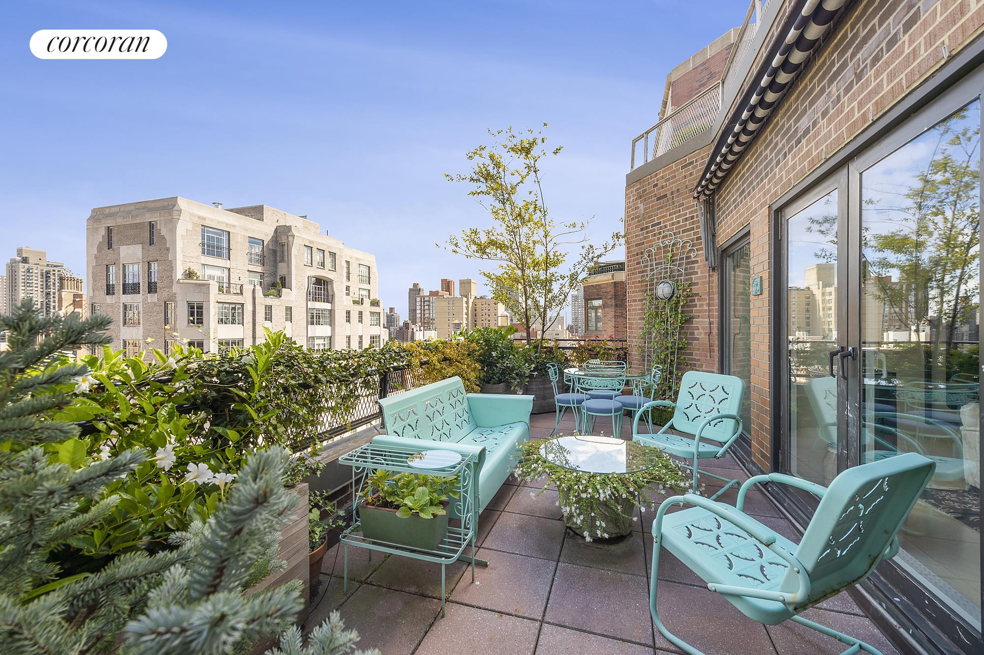 120 East 79th Street Upper East Side New York NY 10075