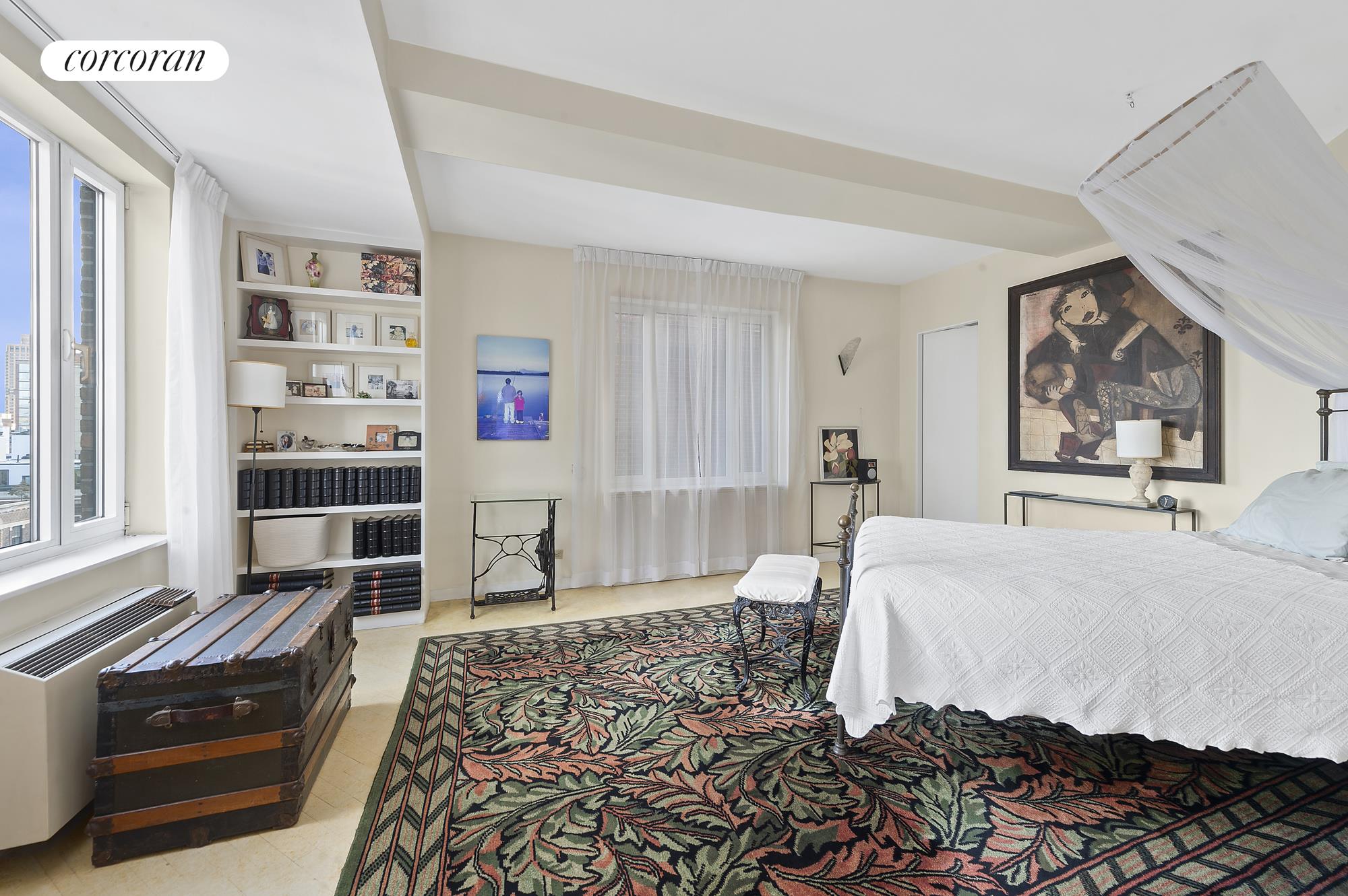 120 East 79th Street Upper East Side New York NY 10075