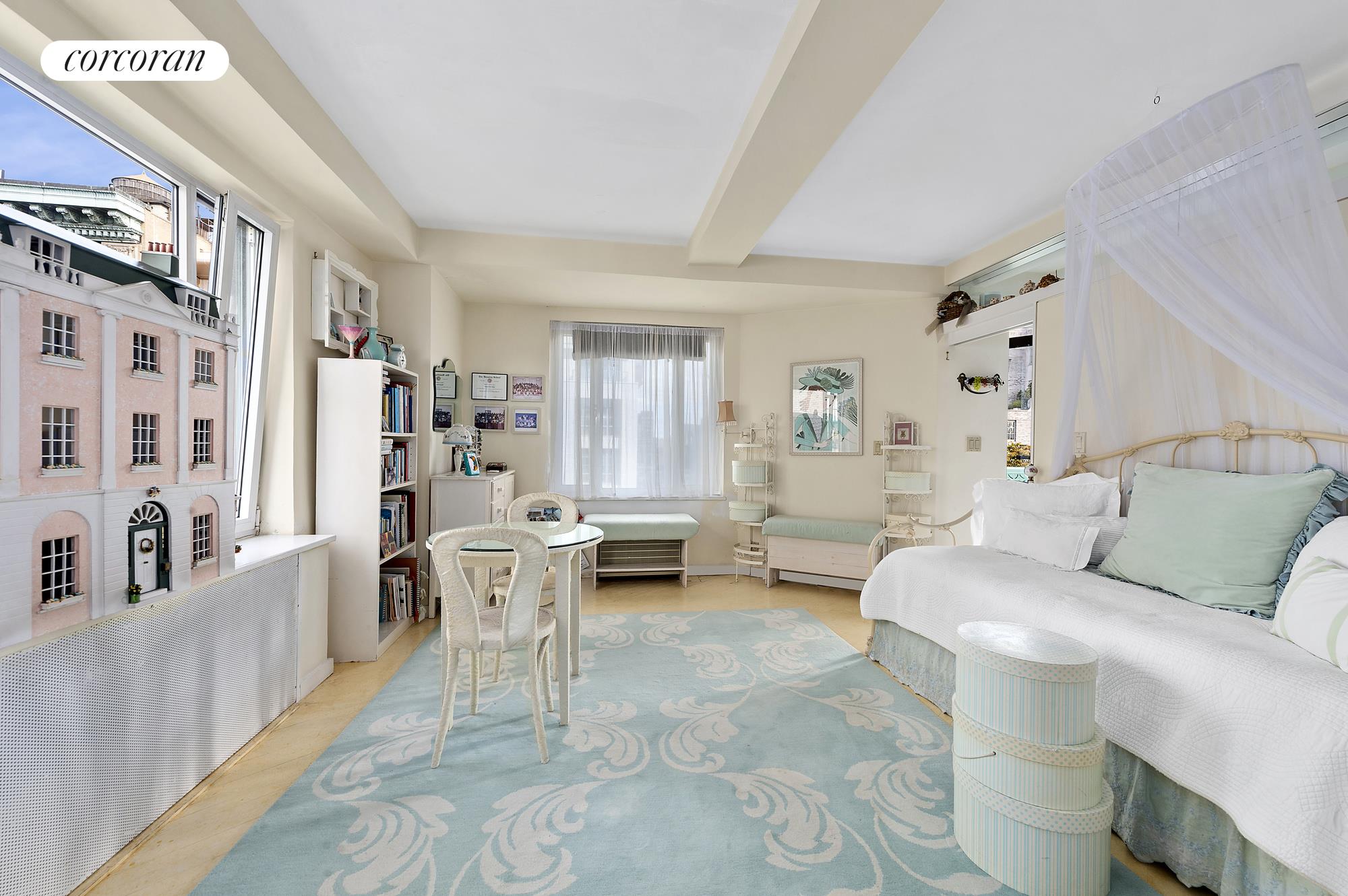 120 East 79th Street Upper East Side New York NY 10075