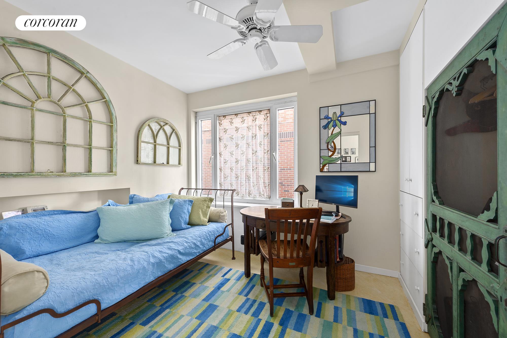 120 East 79th Street Upper East Side New York NY 10075