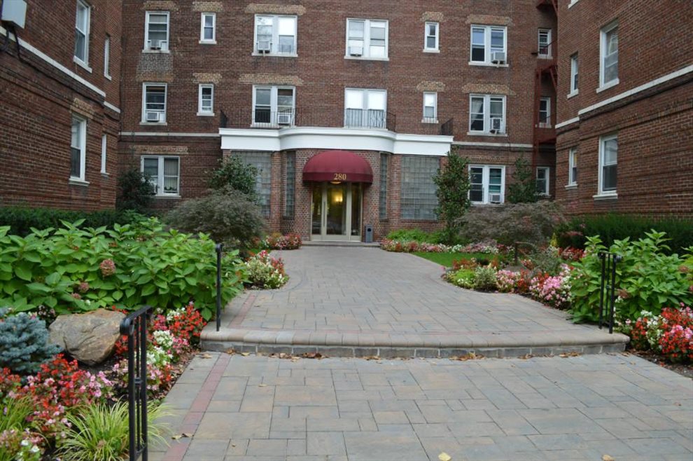 New York City Real Estate | View Ocean Parkway | 1 Bed, 1 Bath | View 1