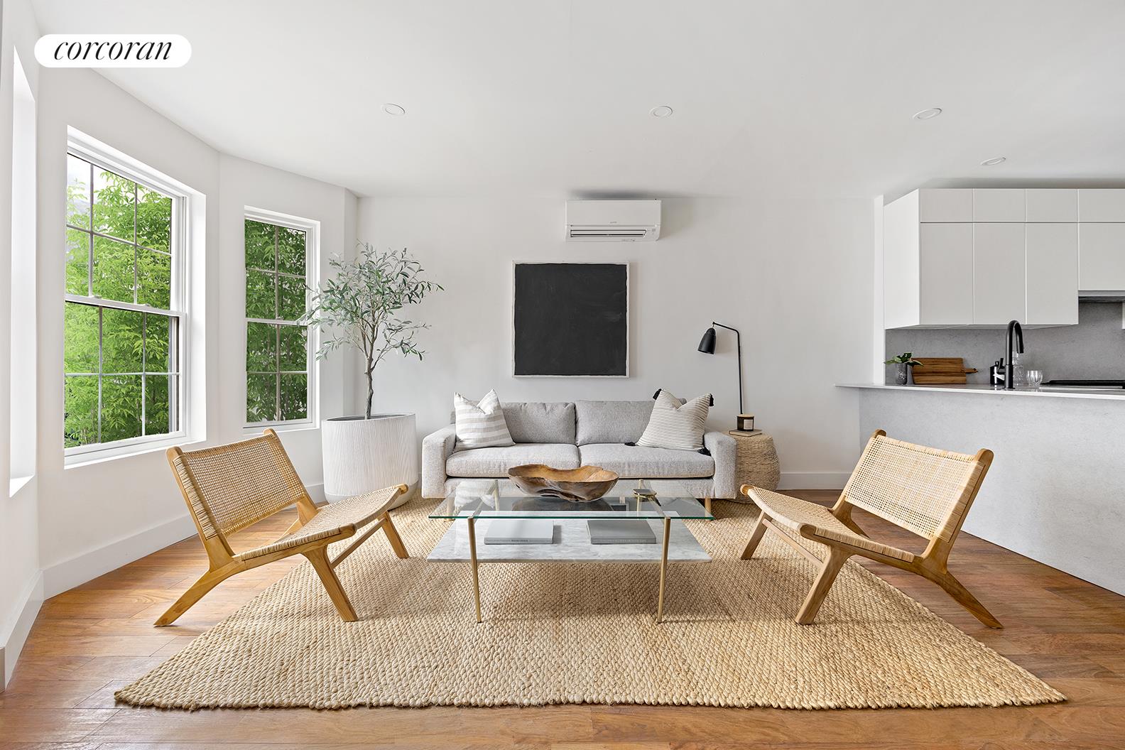 139 Albany Avenue Crown Heights Brooklyn NY 11213