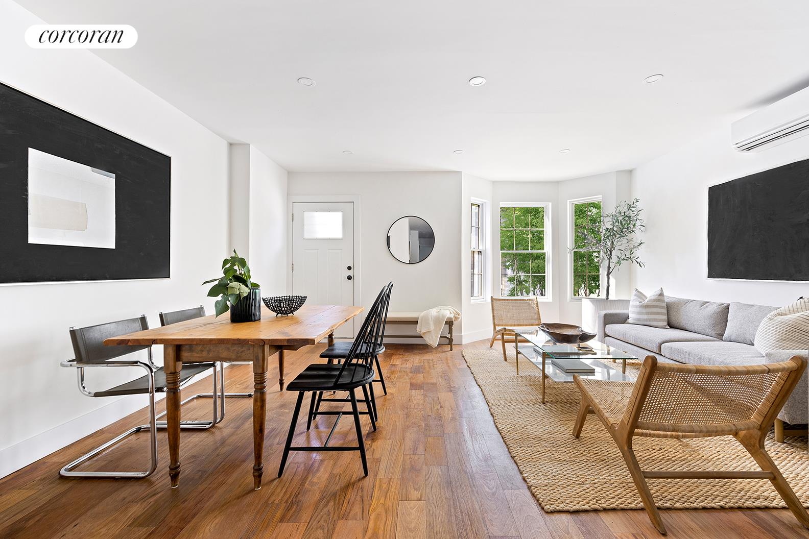 139 Albany Avenue Crown Heights Brooklyn NY 11213