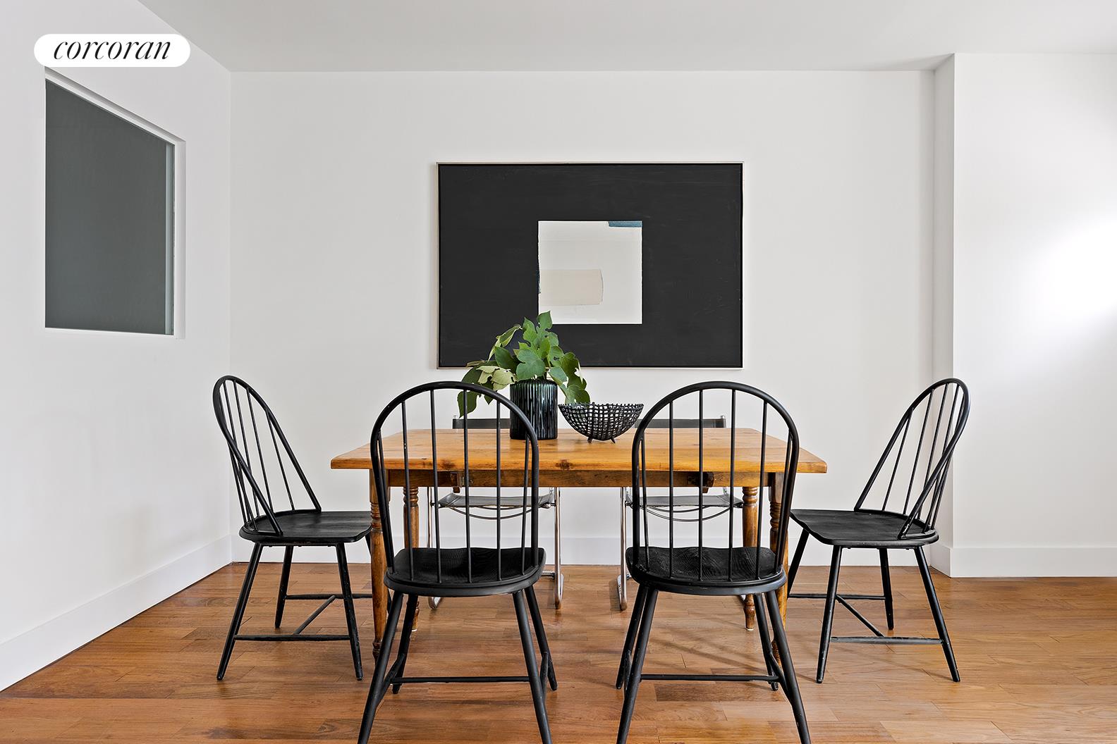 139 Albany Avenue Crown Heights Brooklyn NY 11213