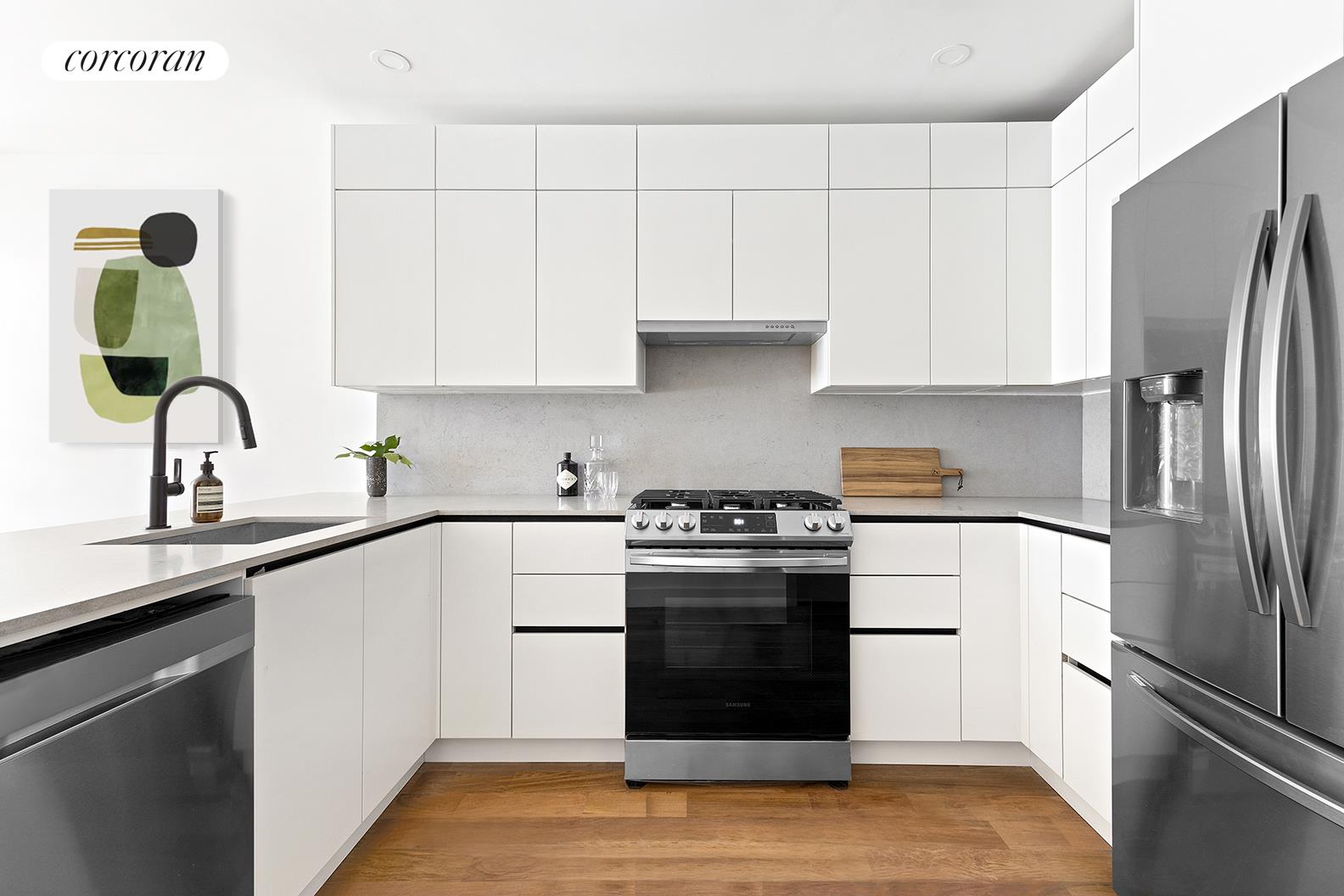 139 Albany Avenue Crown Heights Brooklyn NY 11213