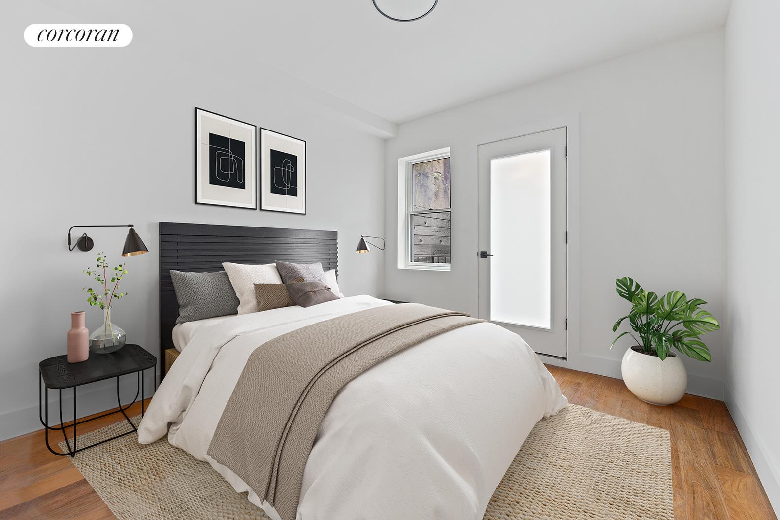 139 Albany Avenue Crown Heights Brooklyn NY 11213