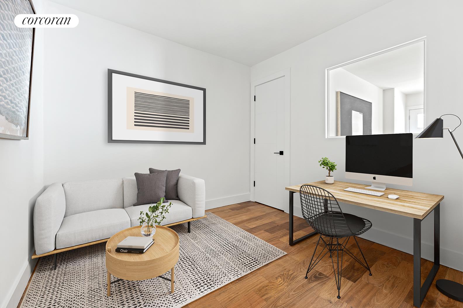 139 Albany Avenue Crown Heights Brooklyn NY 11213