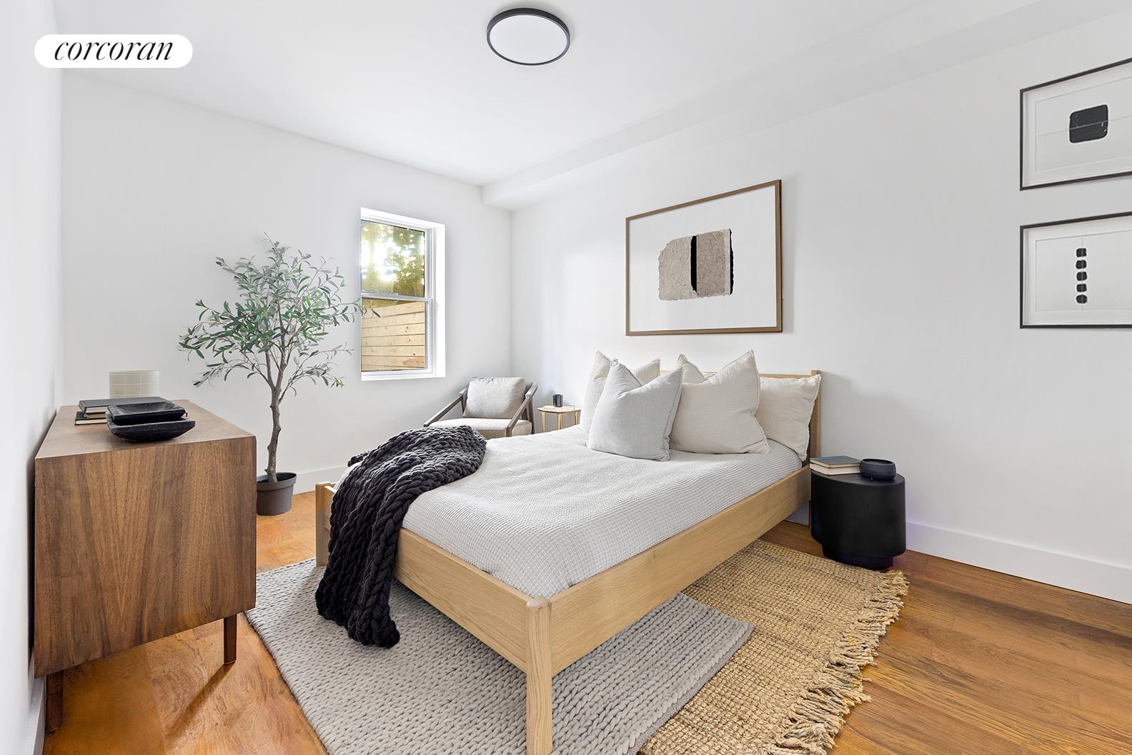 139 Albany Avenue Crown Heights Brooklyn NY 11213