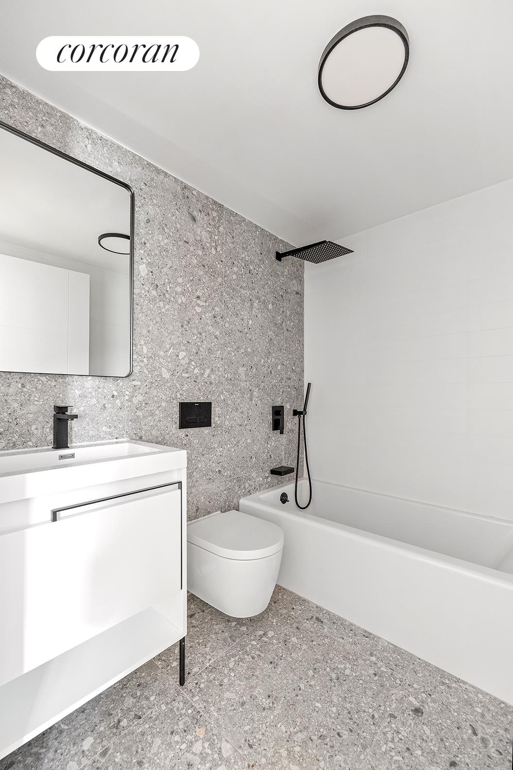 139 Albany Avenue Crown Heights Brooklyn NY 11213