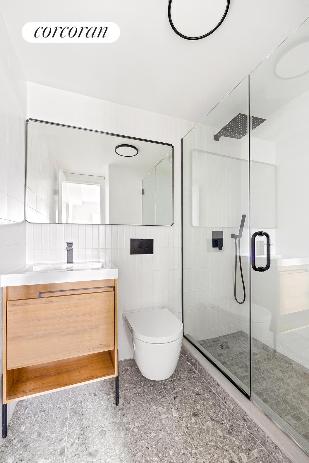 139 Albany Avenue Crown Heights Brooklyn NY 11213