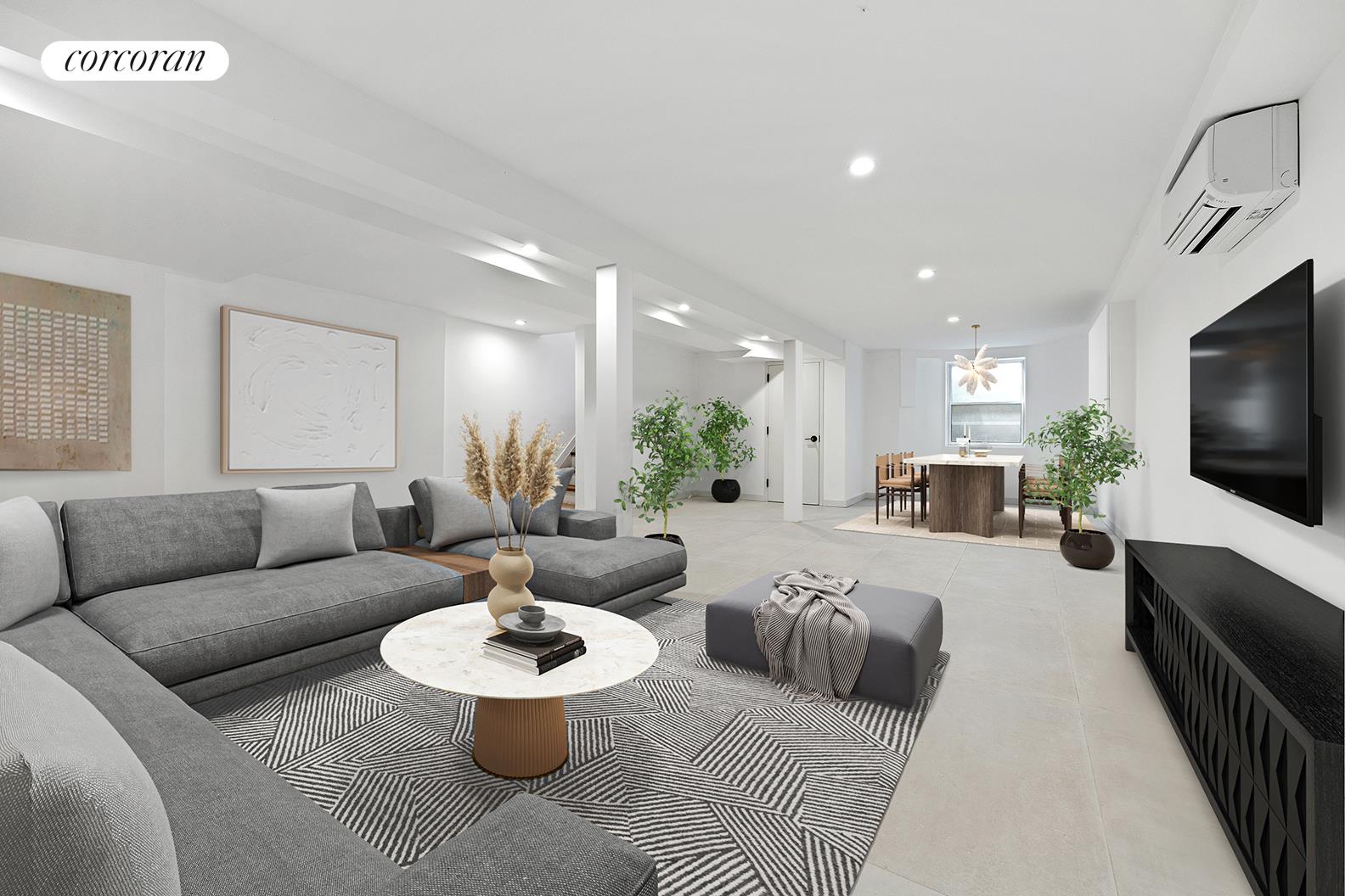 139 Albany Avenue Crown Heights Brooklyn NY 11213