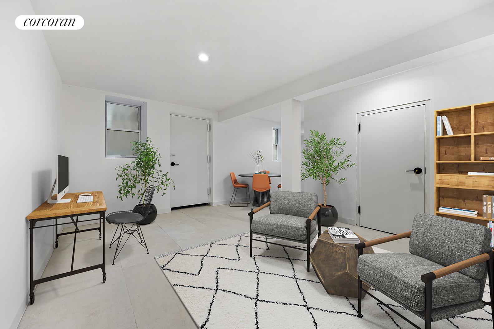 139 Albany Avenue Crown Heights Brooklyn NY 11213