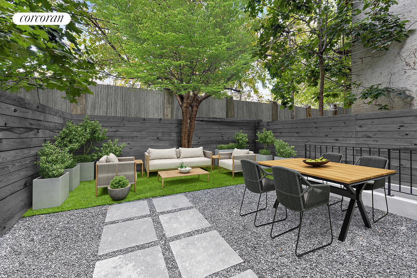 139 Albany Avenue Crown Heights Brooklyn NY 11213