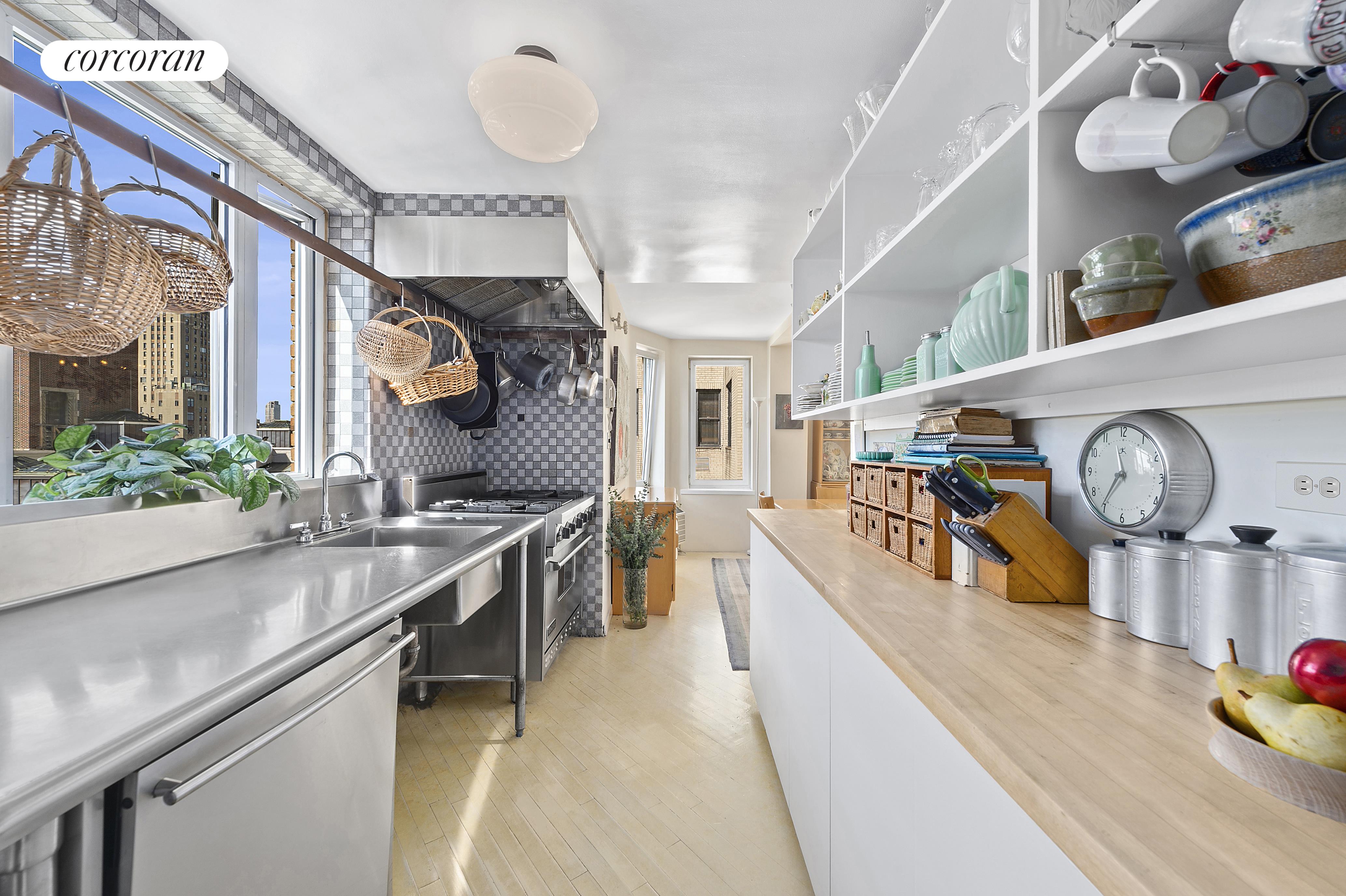 120 East 79th Street Upper East Side New York NY 10075
