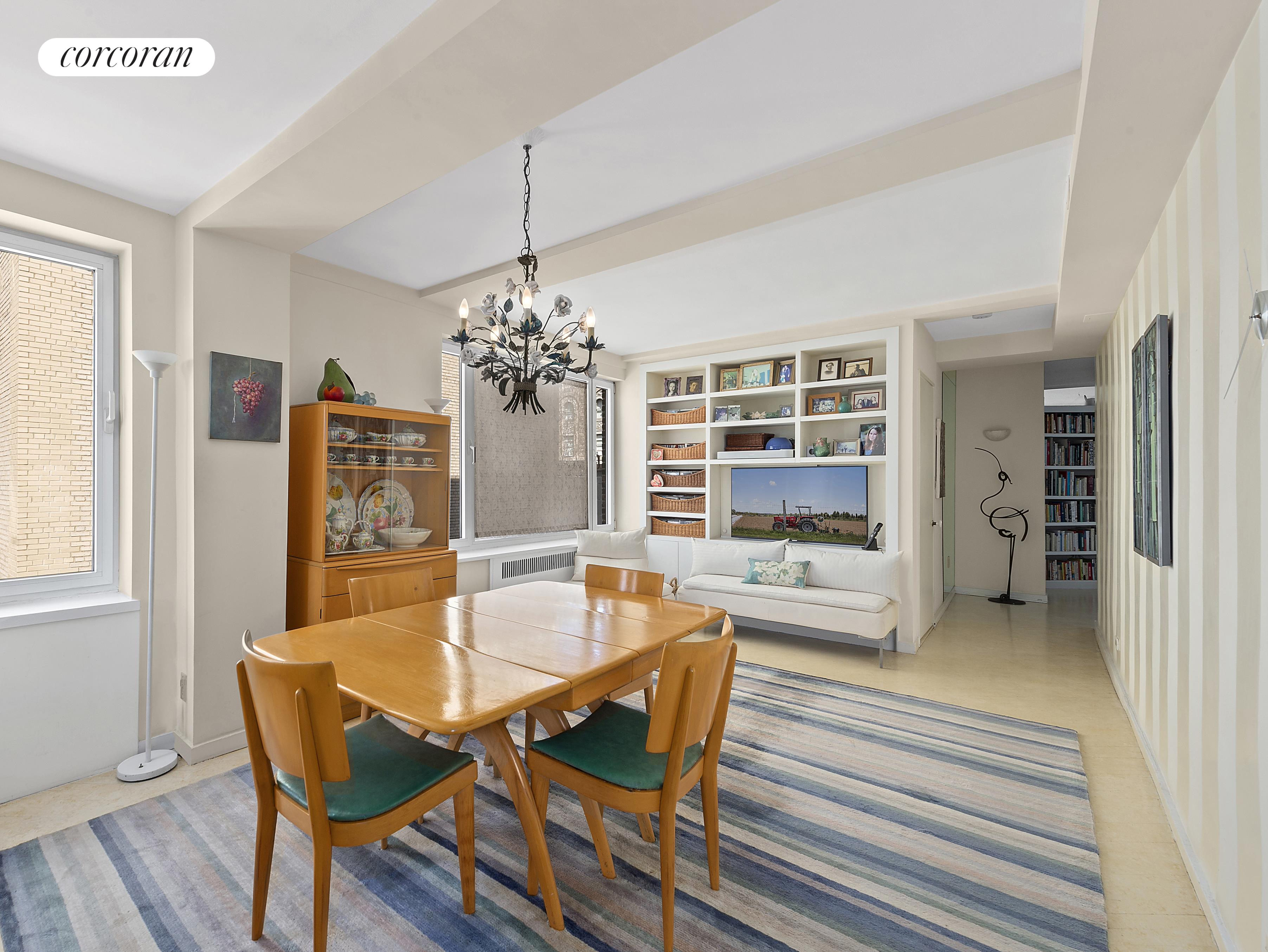120 East 79th Street Upper East Side New York NY 10075