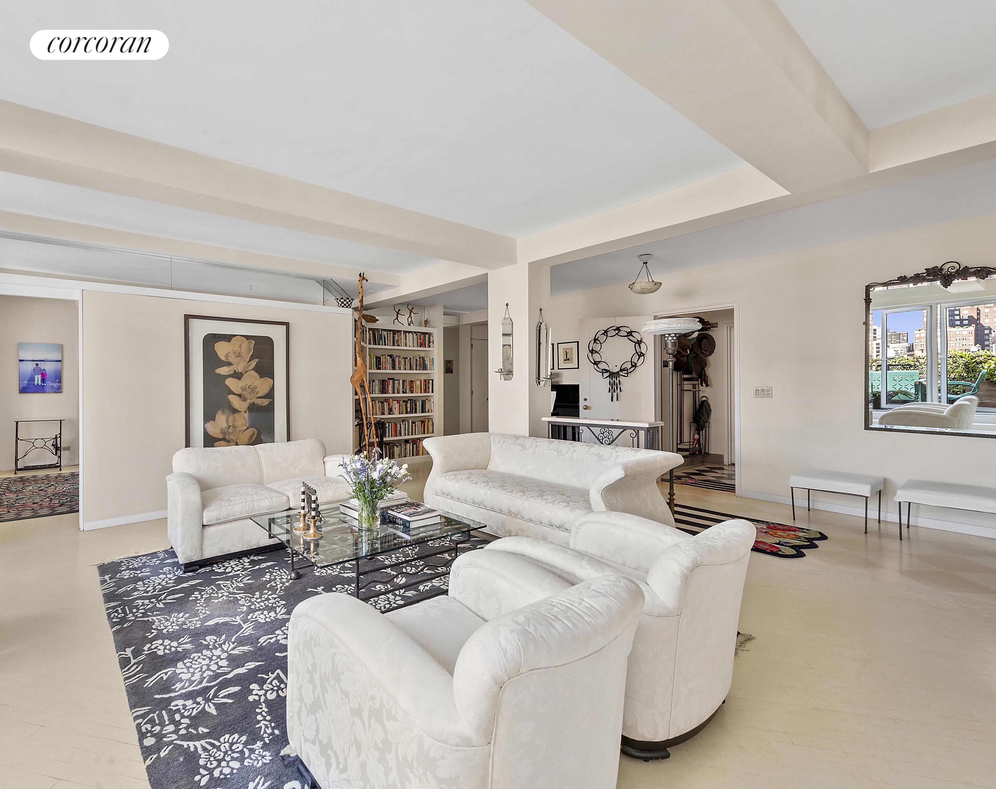 120 East 79th Street Upper East Side New York NY 10075
