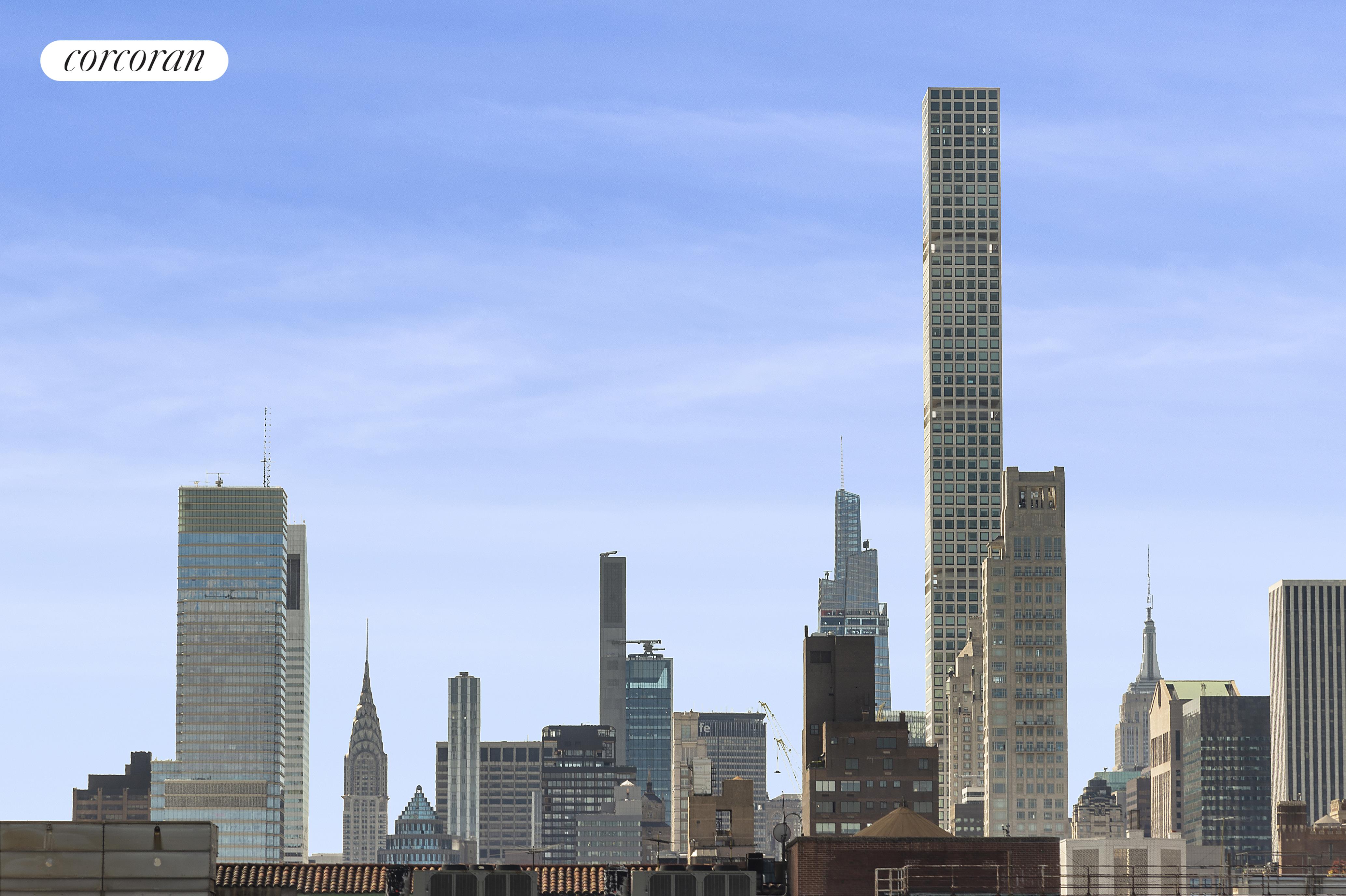 120 East 79th Street Upper East Side New York NY 10075