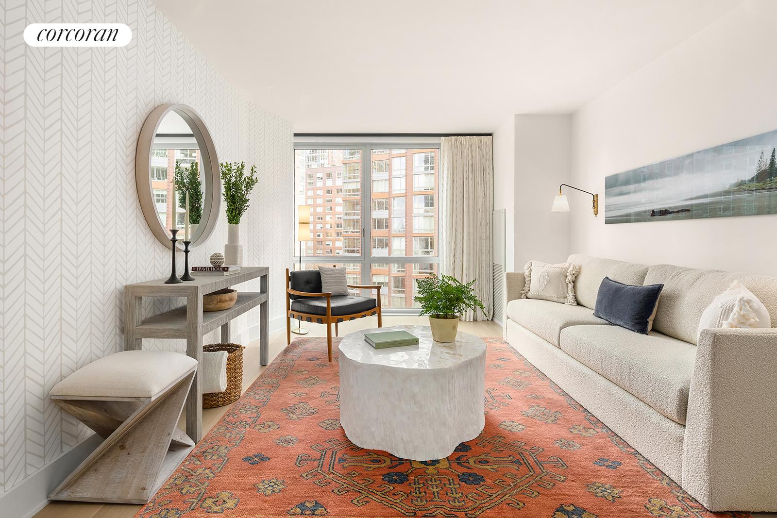 20 River Terrace Battery Park City New York NY 10282